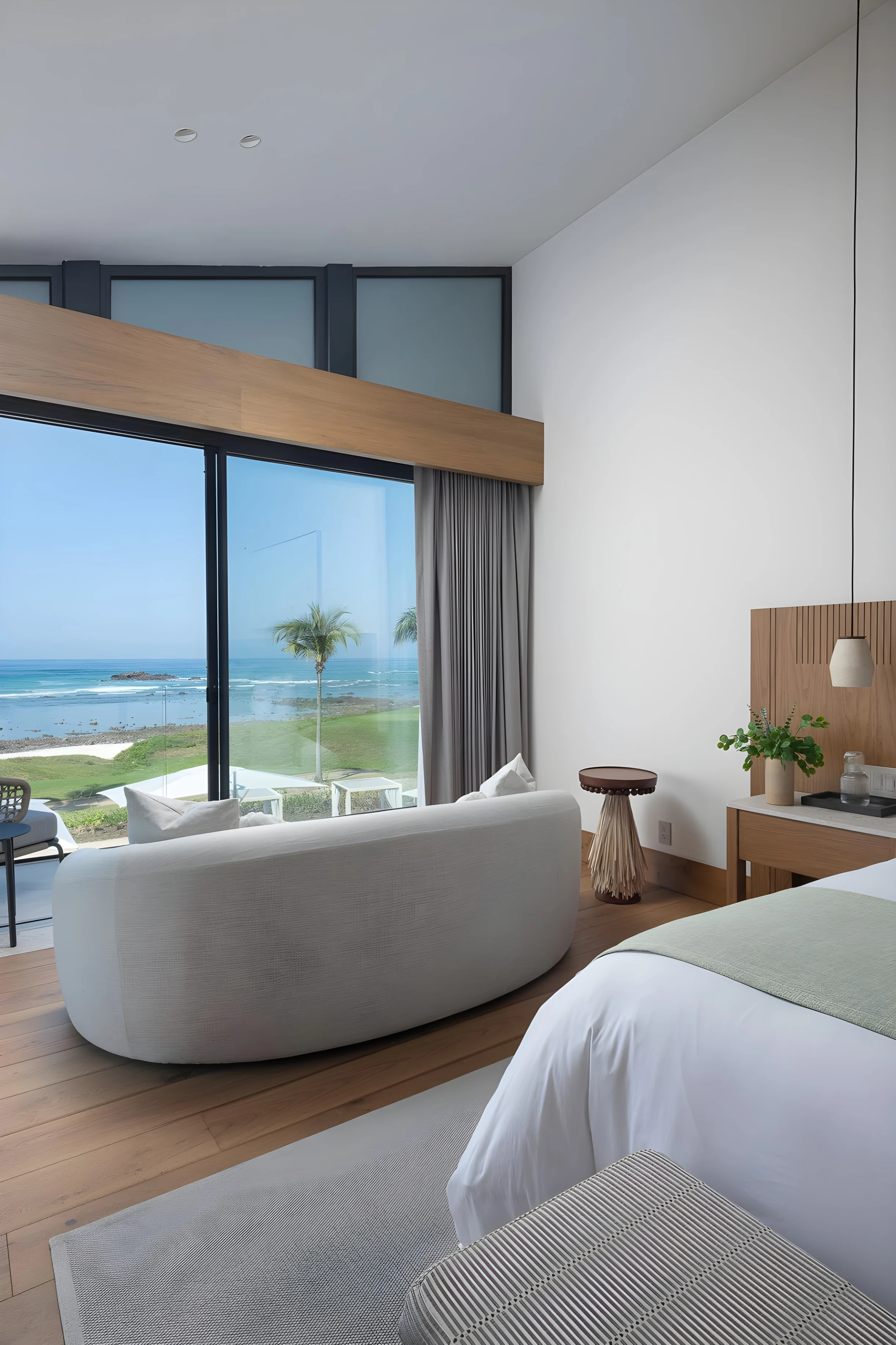 Wander Punta Mita Marisela #69