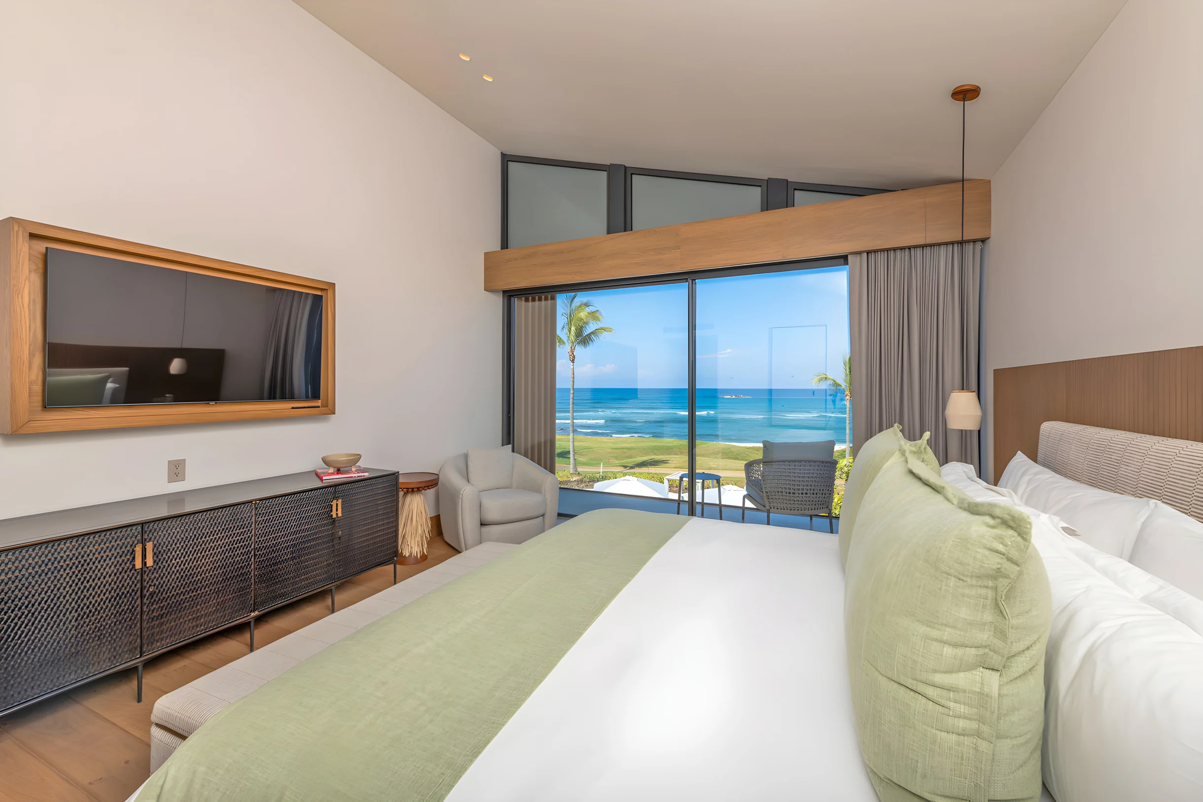 Wander Punta Mita Marisela #22