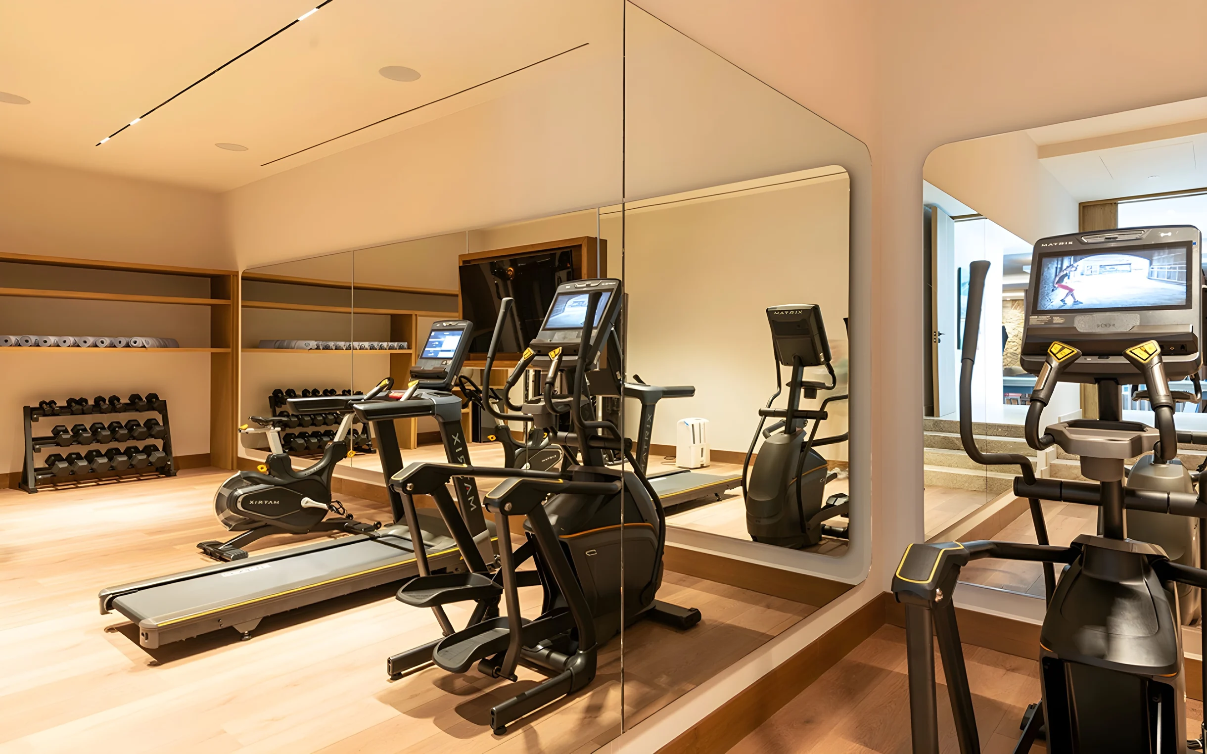 Wander Punta Mita Marisela #52