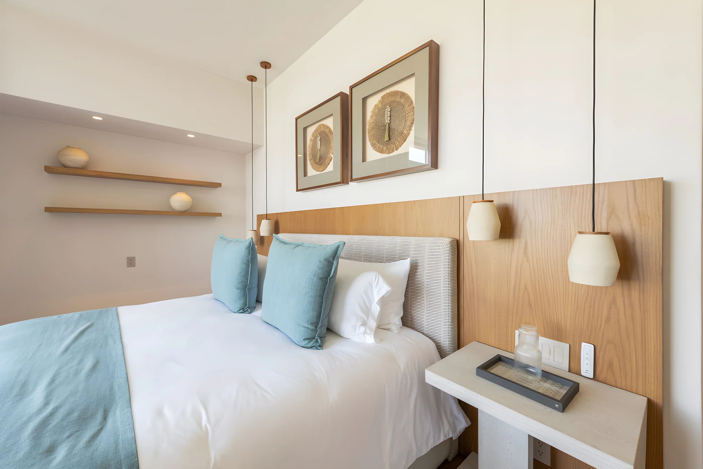 Wander Punta Mita Marisela #37