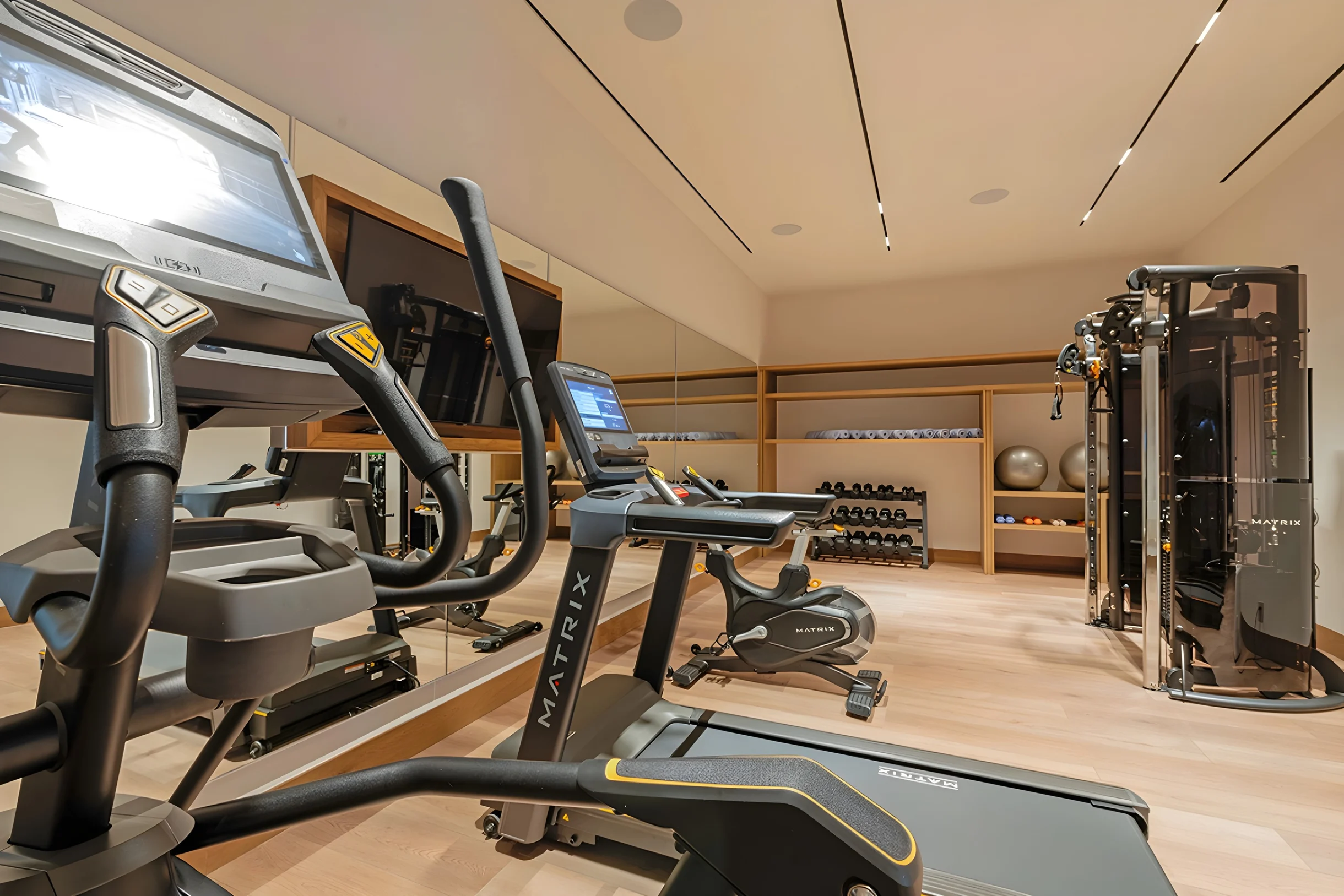 Wander Punta Mita Marisela #31