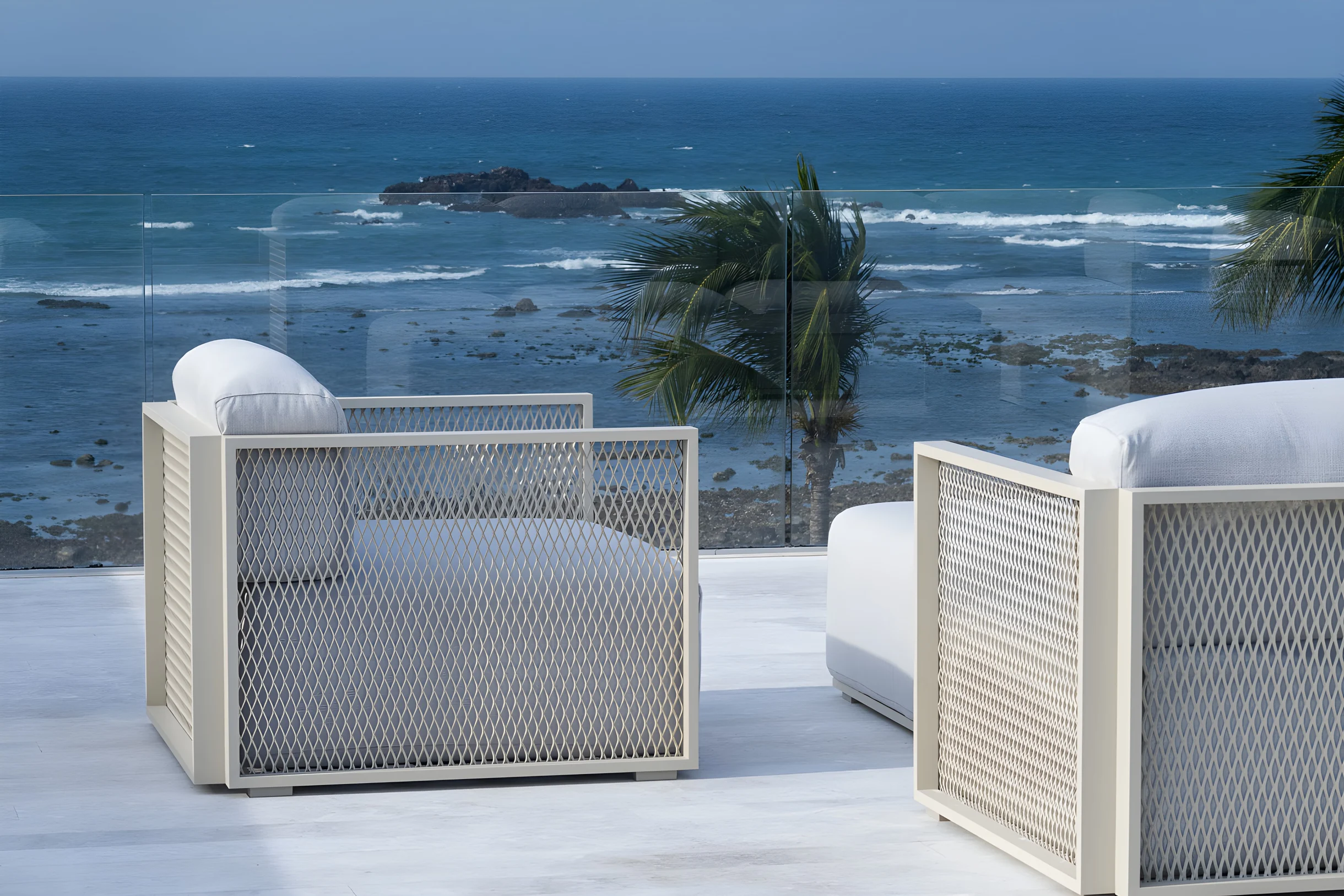 Wander Punta Mita Marisela #57