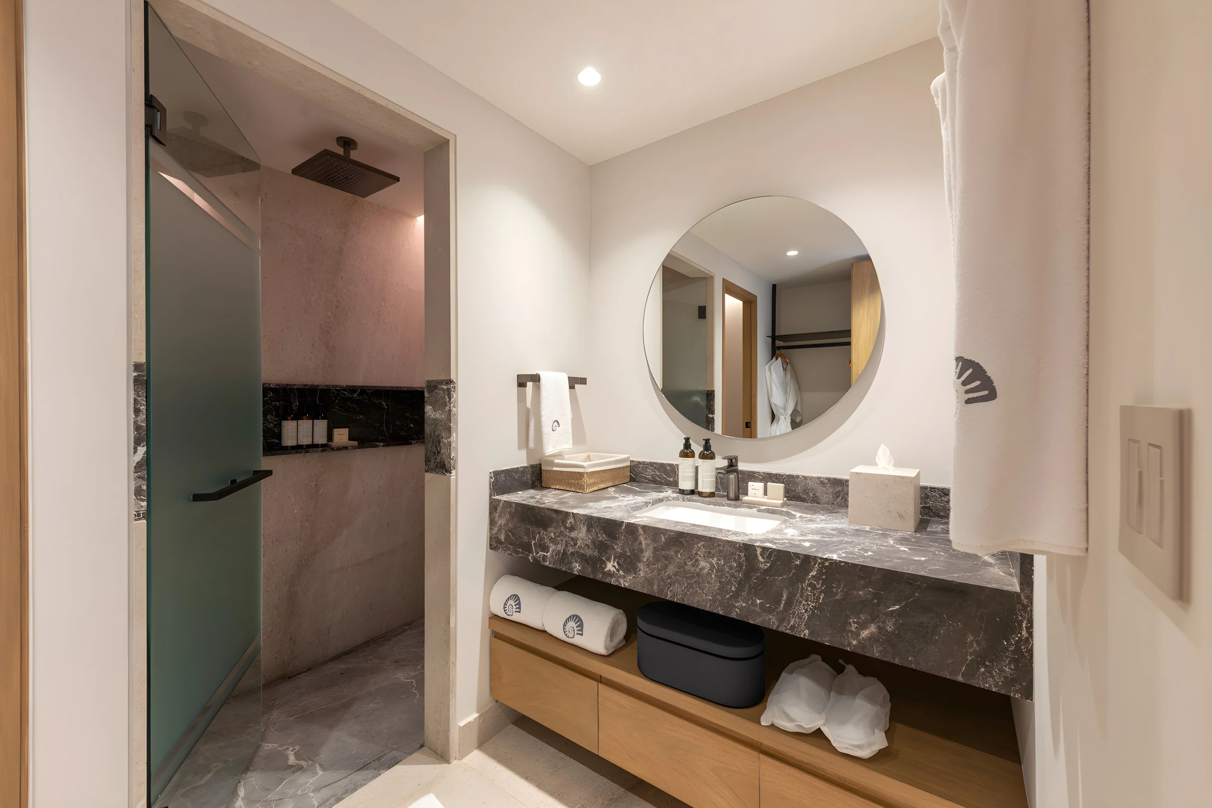 Wander Punta Mita Marisela #48