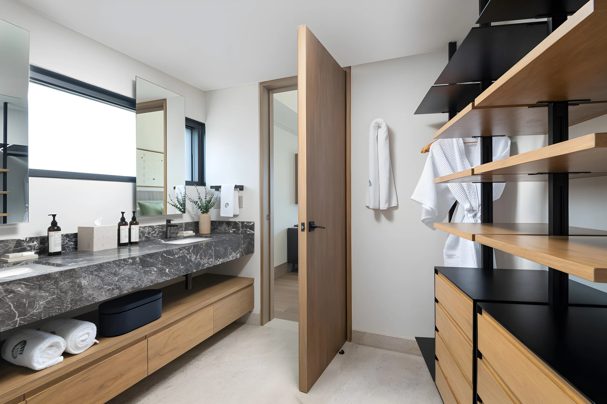 Wander Punta Mita Marisela #34