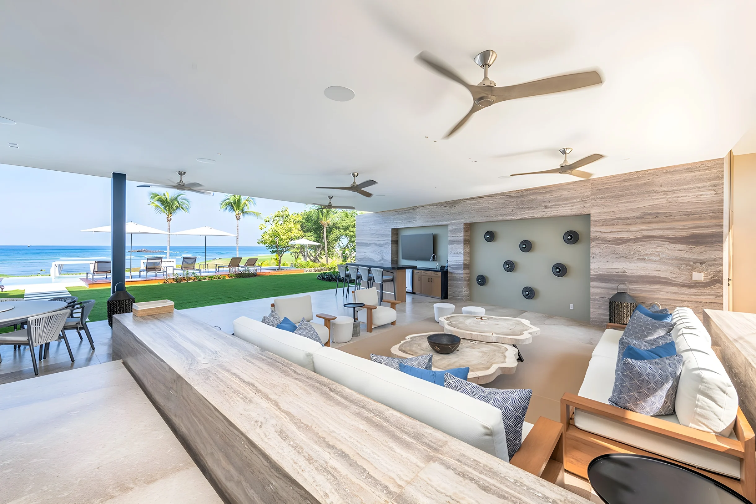 Wander Punta Mita Marisela #55