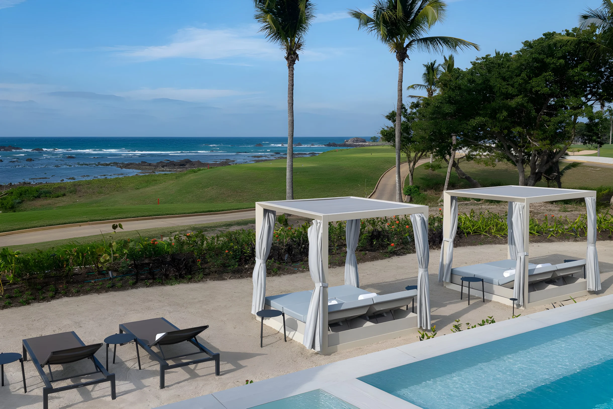 Wander Punta Mita Marisela #62