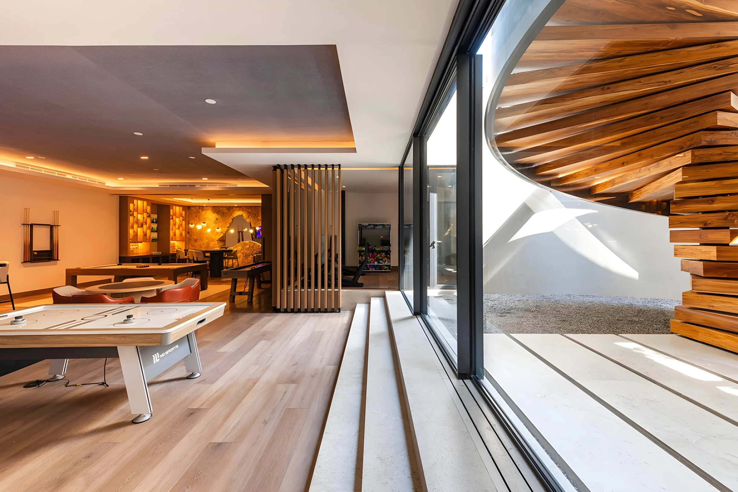 Wander Punta Mita Marisela #41