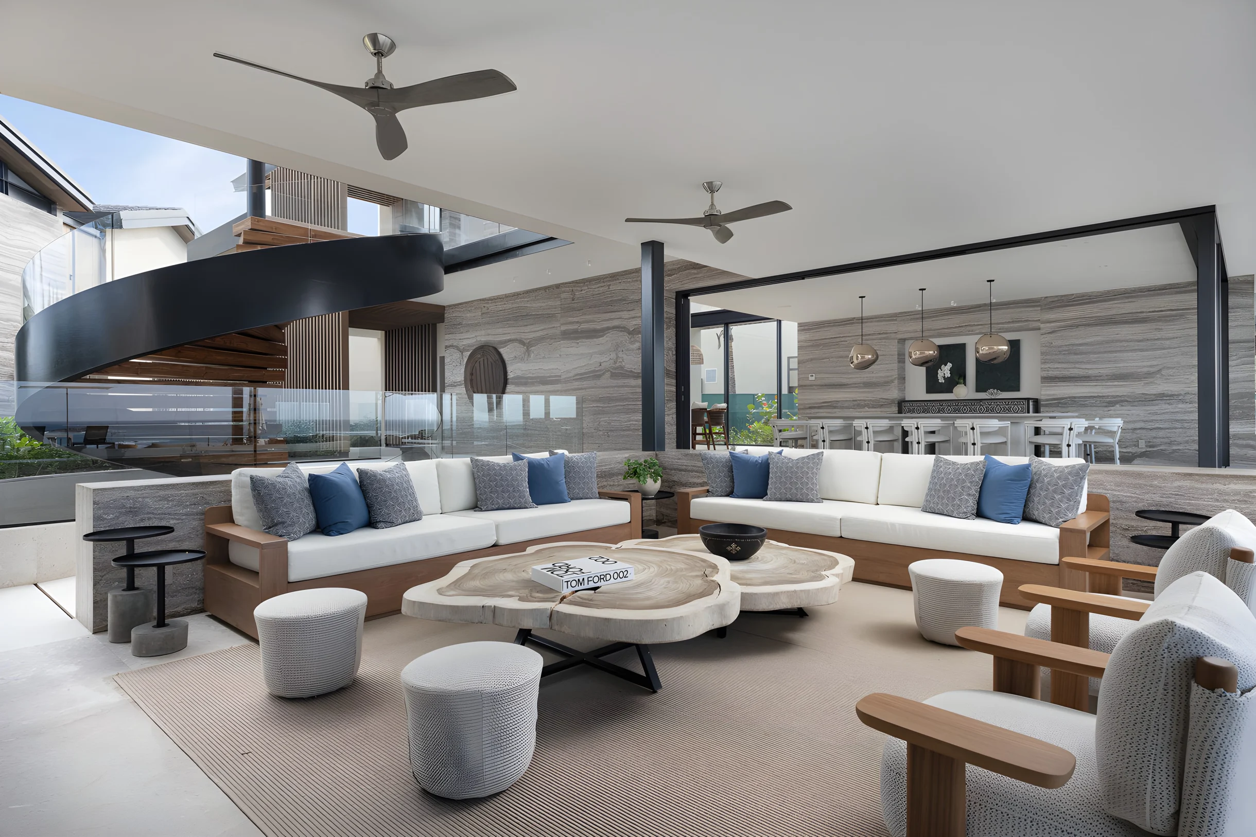 Wander Punta Mita Marisela #49