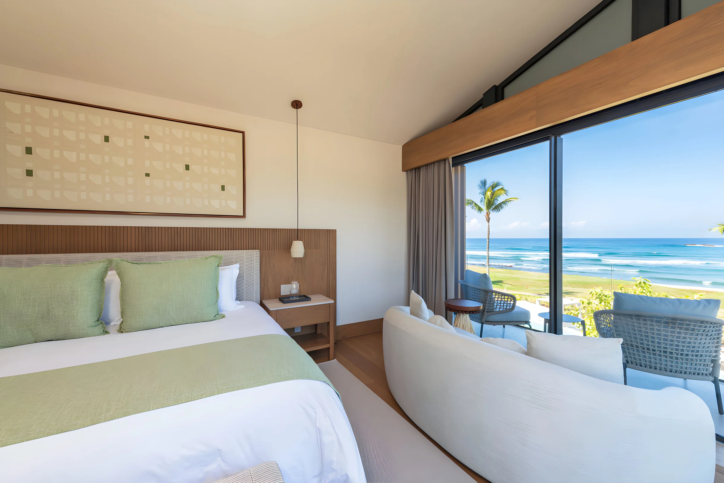 Wander Punta Mita Marisela #60