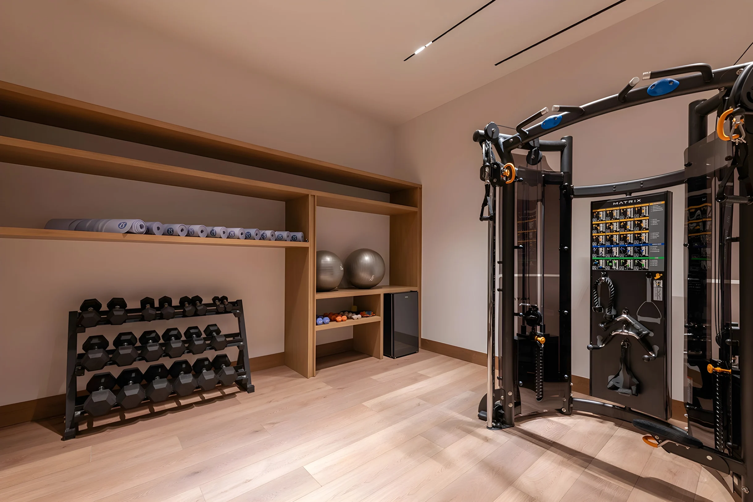 Wander Punta Mita Marisela #58