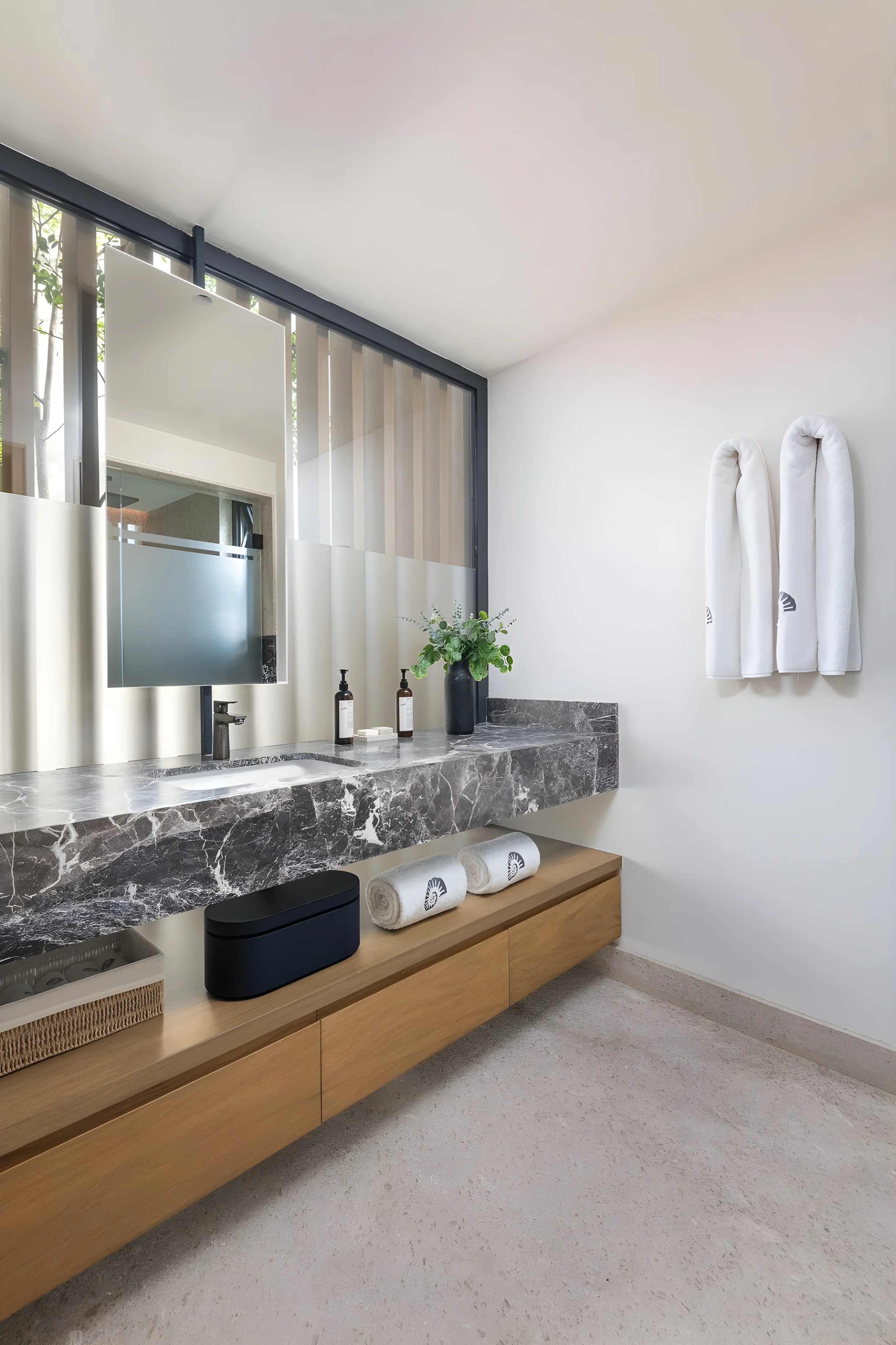 Wander Punta Mita Marisela #15