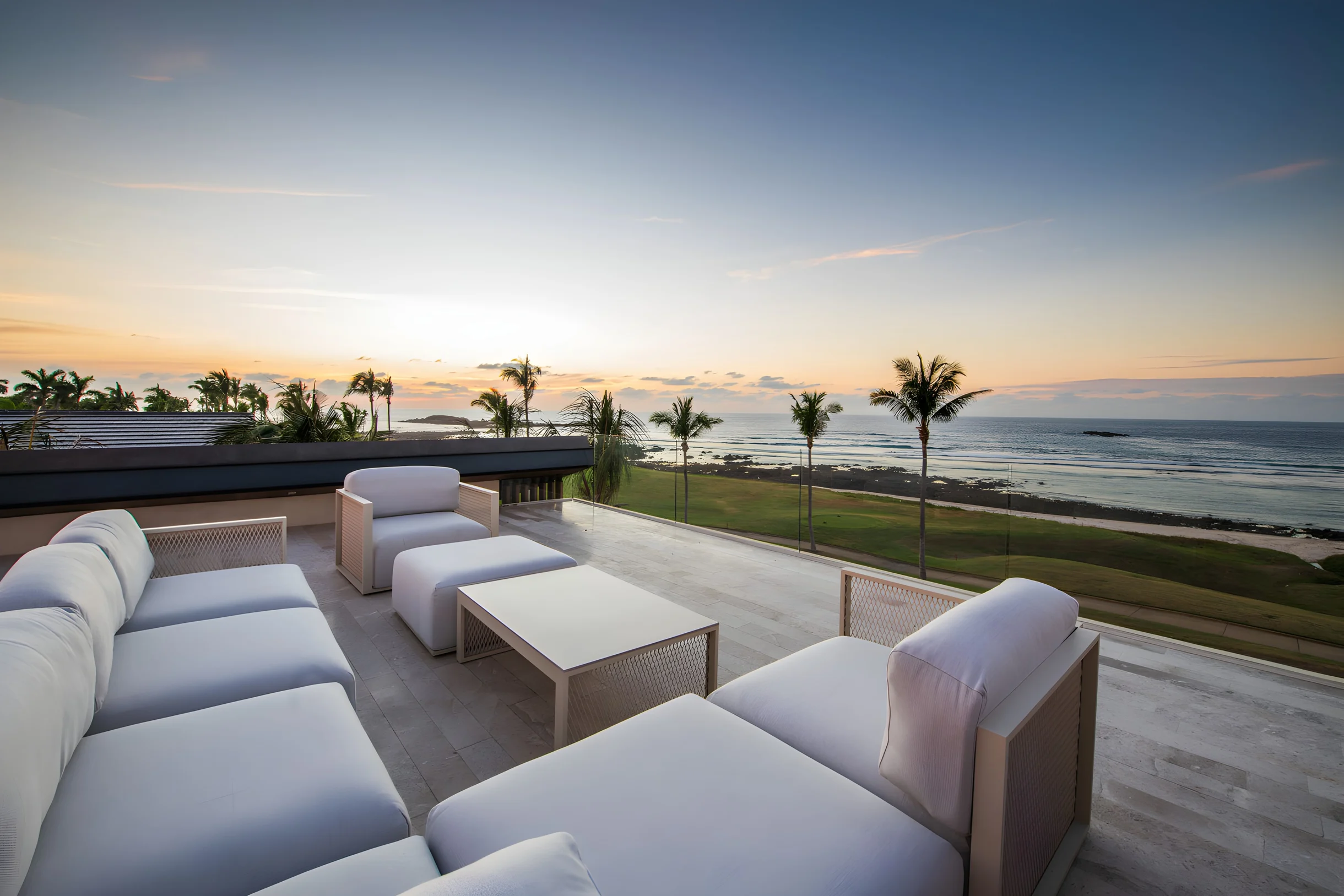 Wander Punta Mita Marisela #43