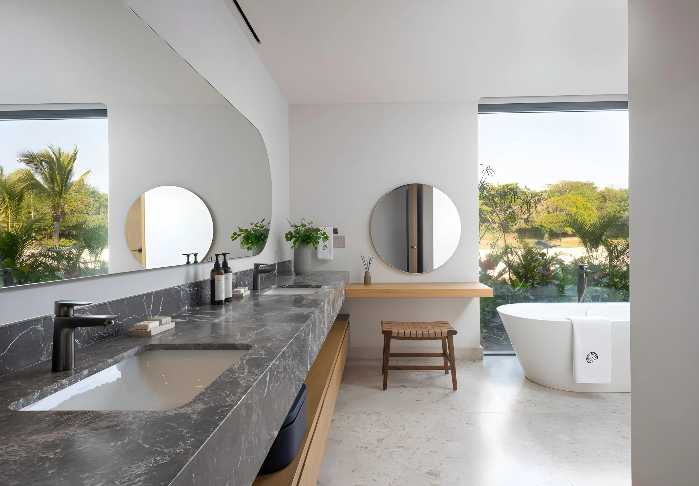 Wander Punta Mita Marisela #20