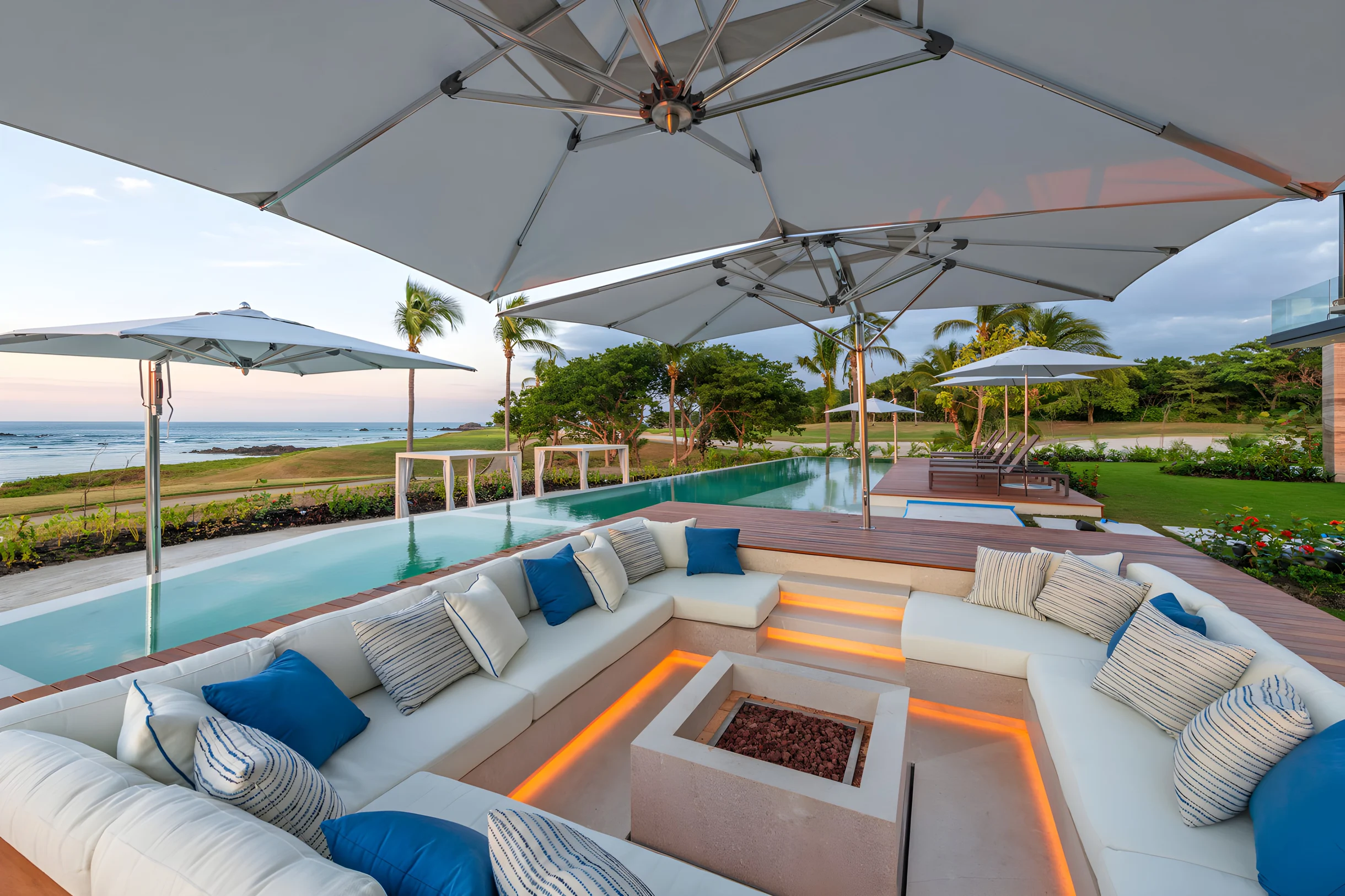 Wander Punta Mita Marisela #3