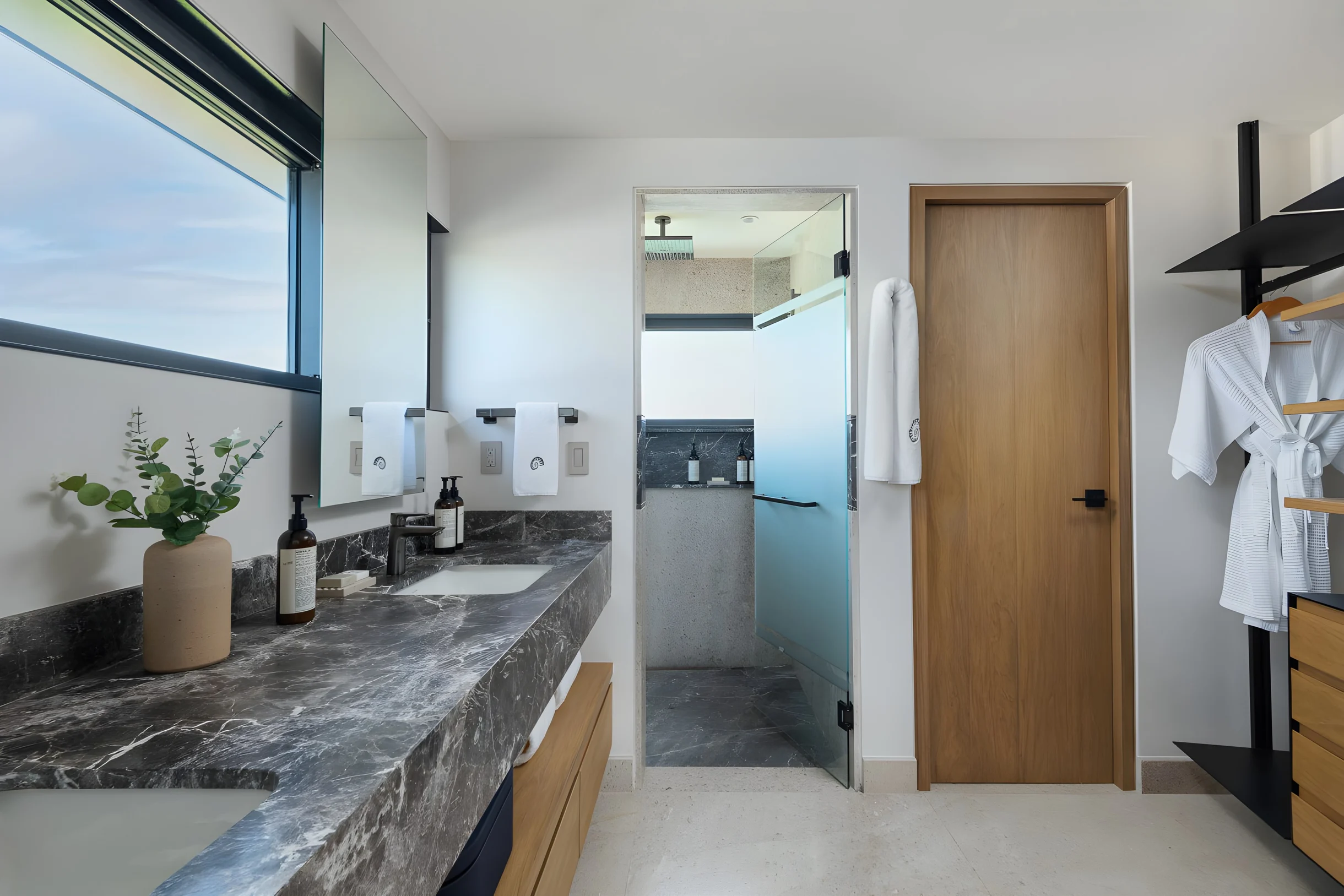 Wander Punta Mita Marisela #46