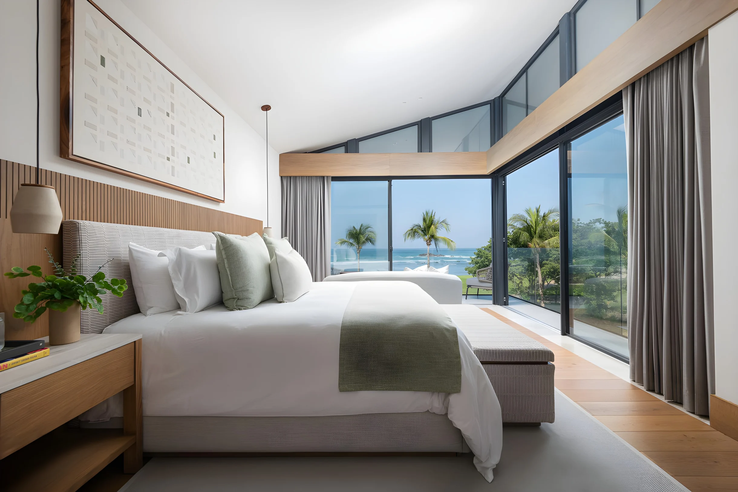 Wander Punta Mita Marisela #17