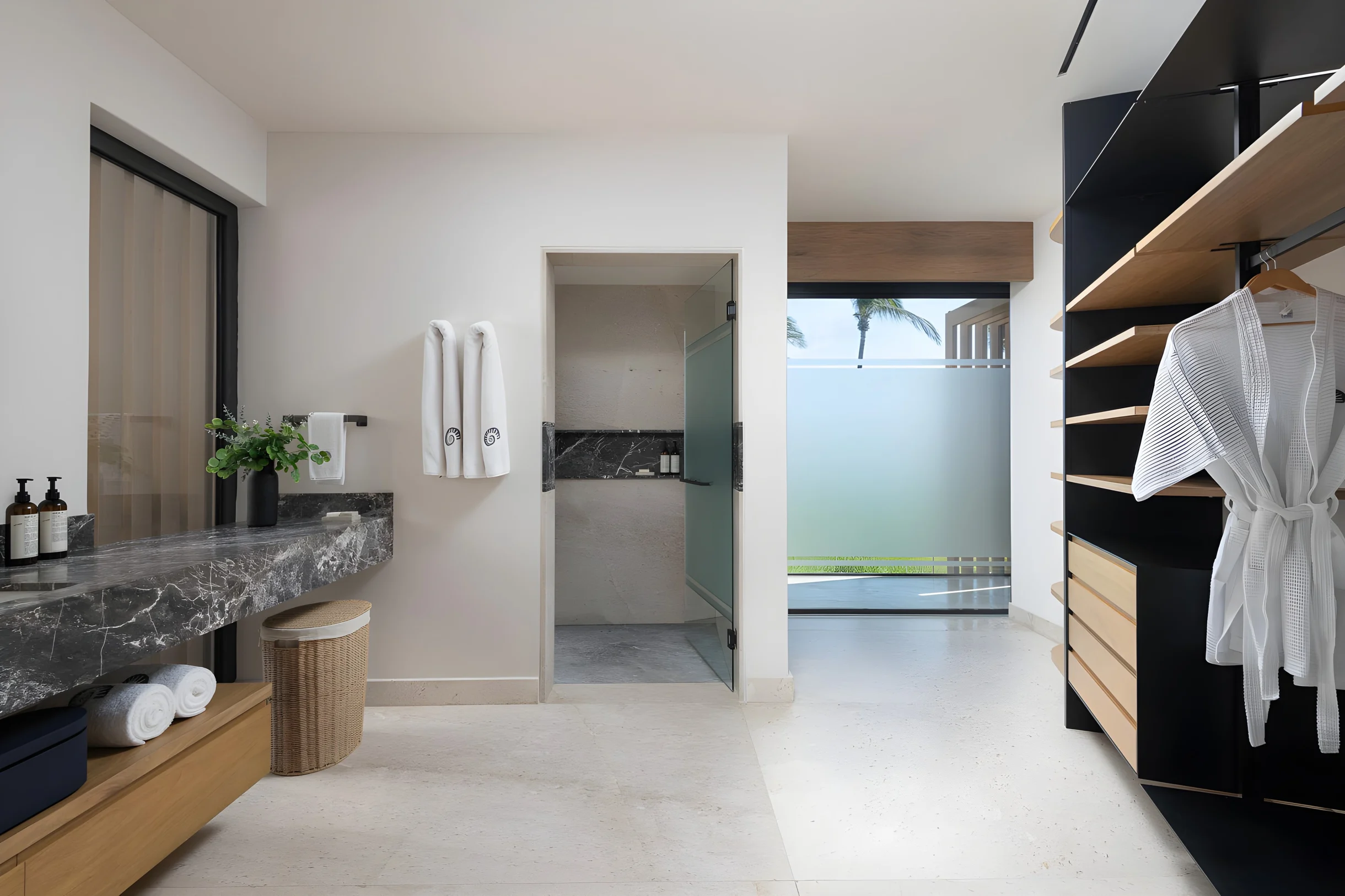 Wander Punta Mita Marisela #36