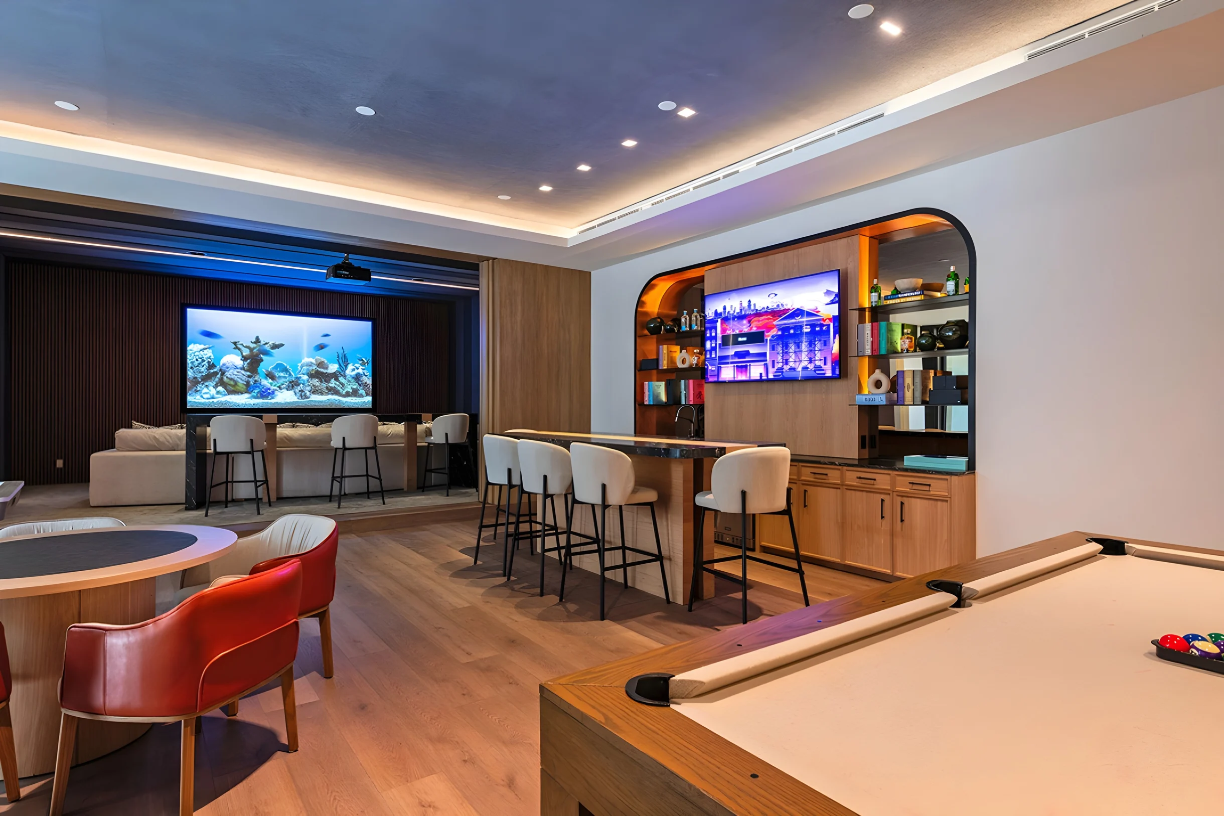 Wander Punta Mita Marisela #61