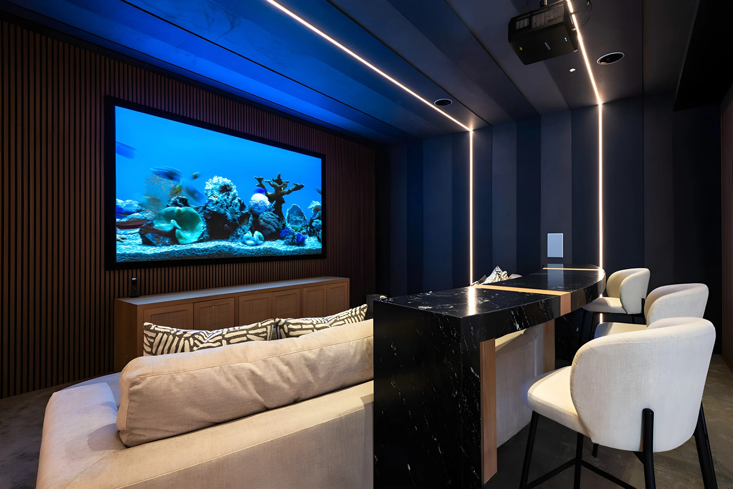 Wander Punta Mita Marisela #71