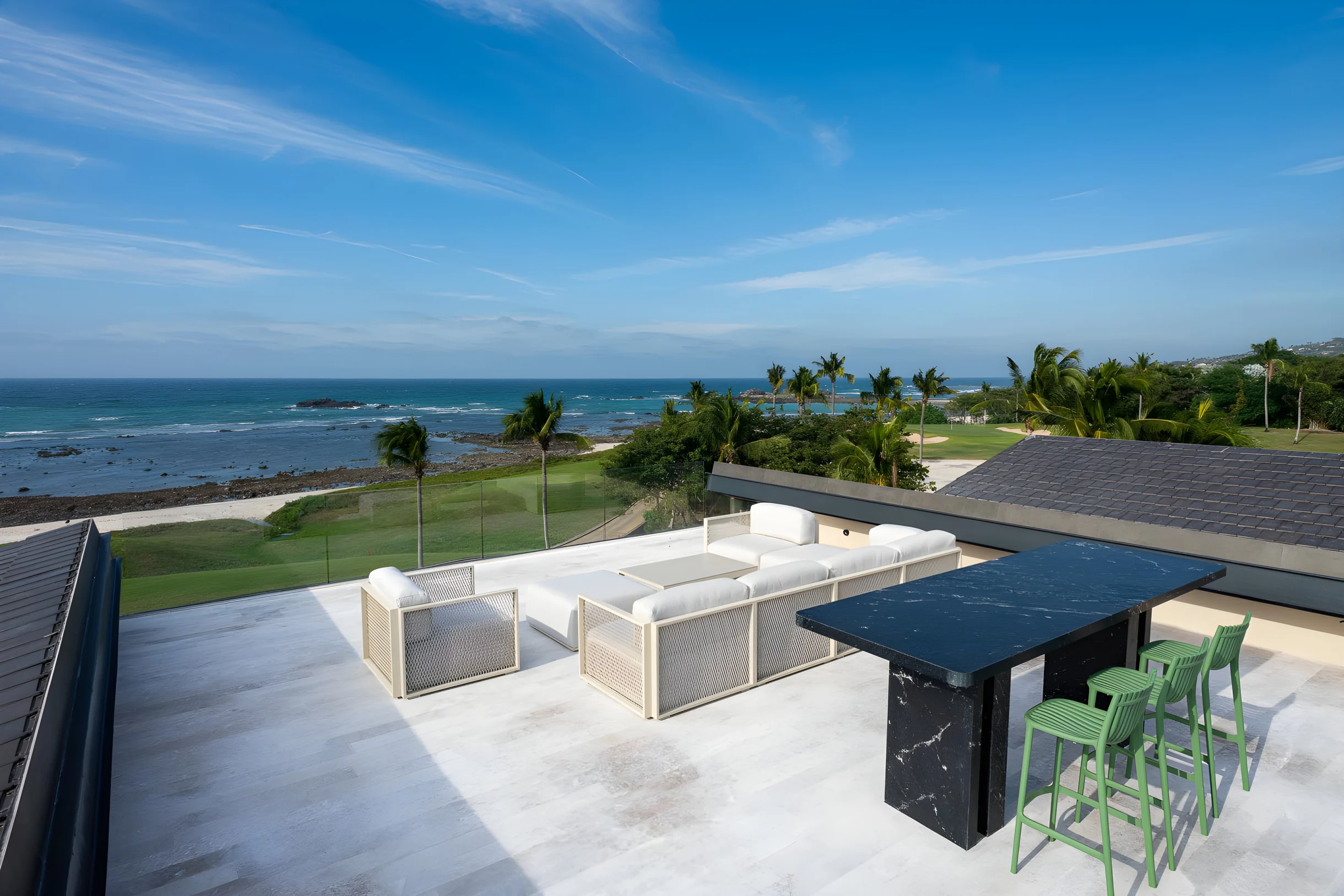 Wander Punta Mita Marisela #12