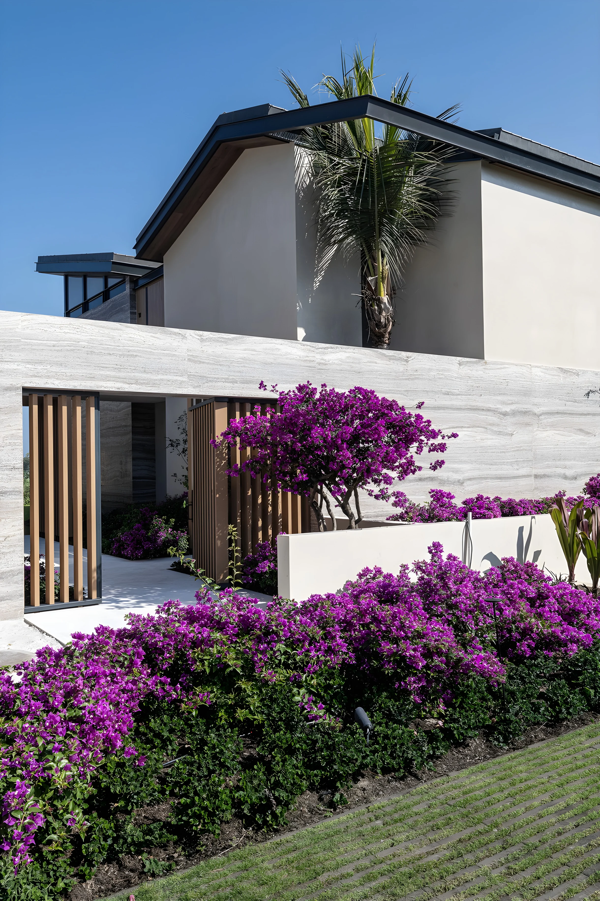 Wander Punta Mita Marisela #5