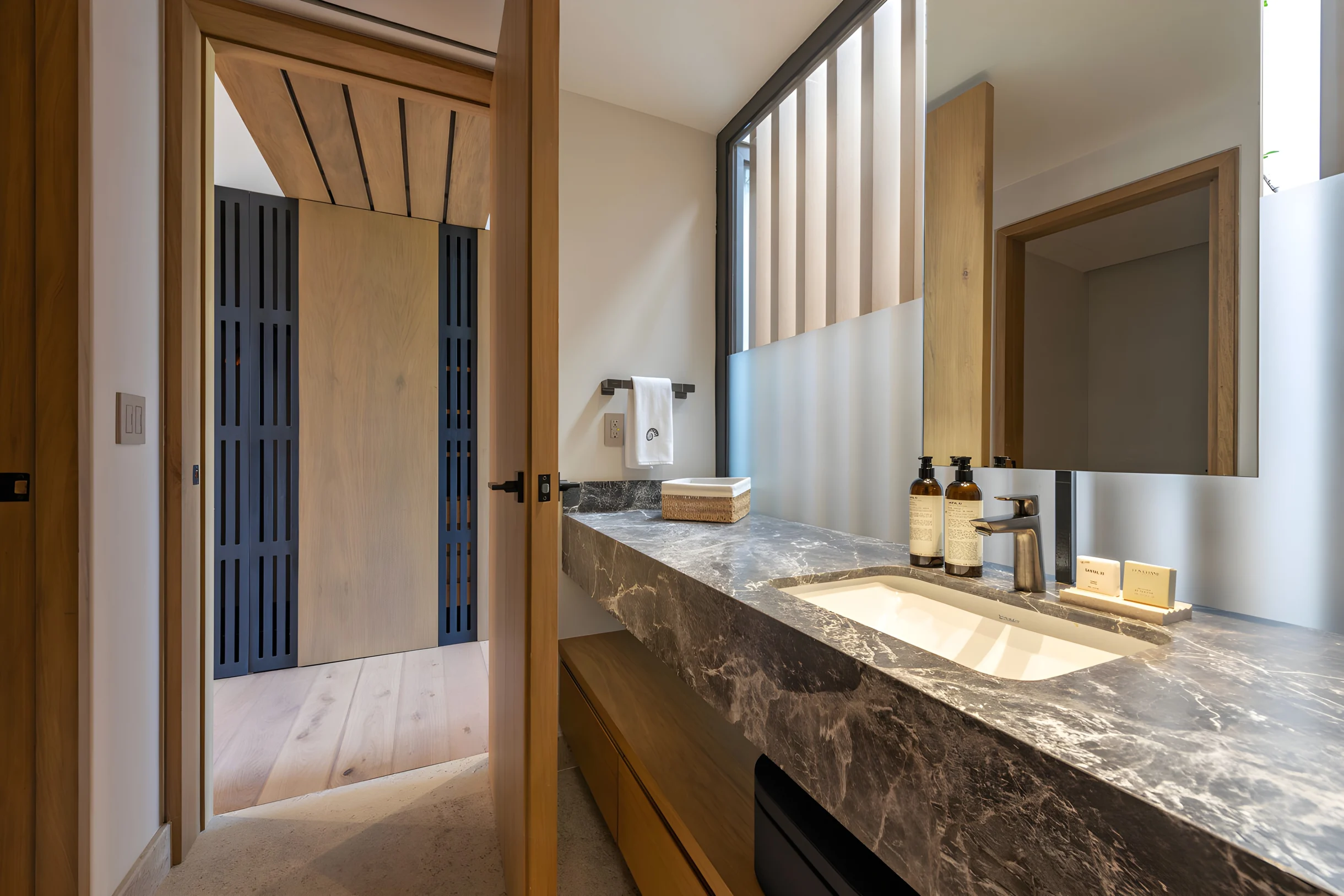 Wander Punta Mita Marisela #8