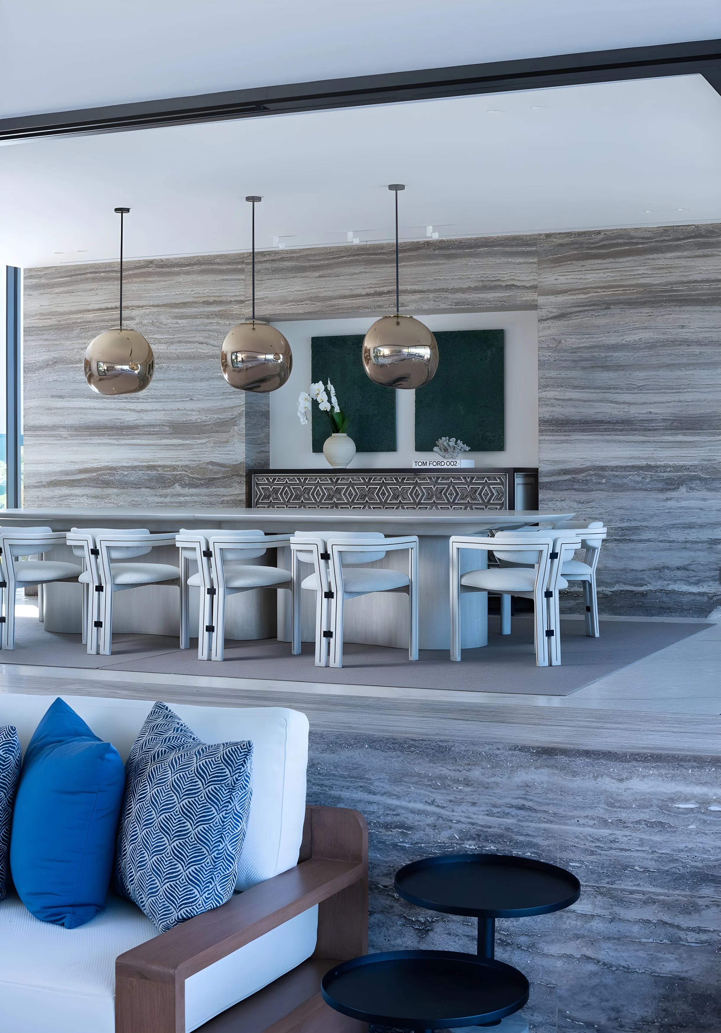 Wander Punta Mita Marisela #53