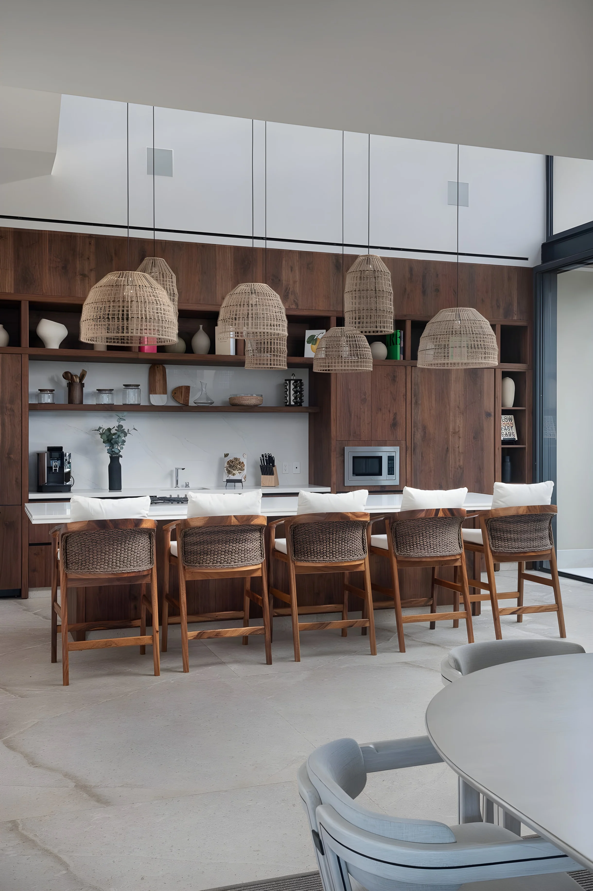 Wander Punta Mita Marisela #18