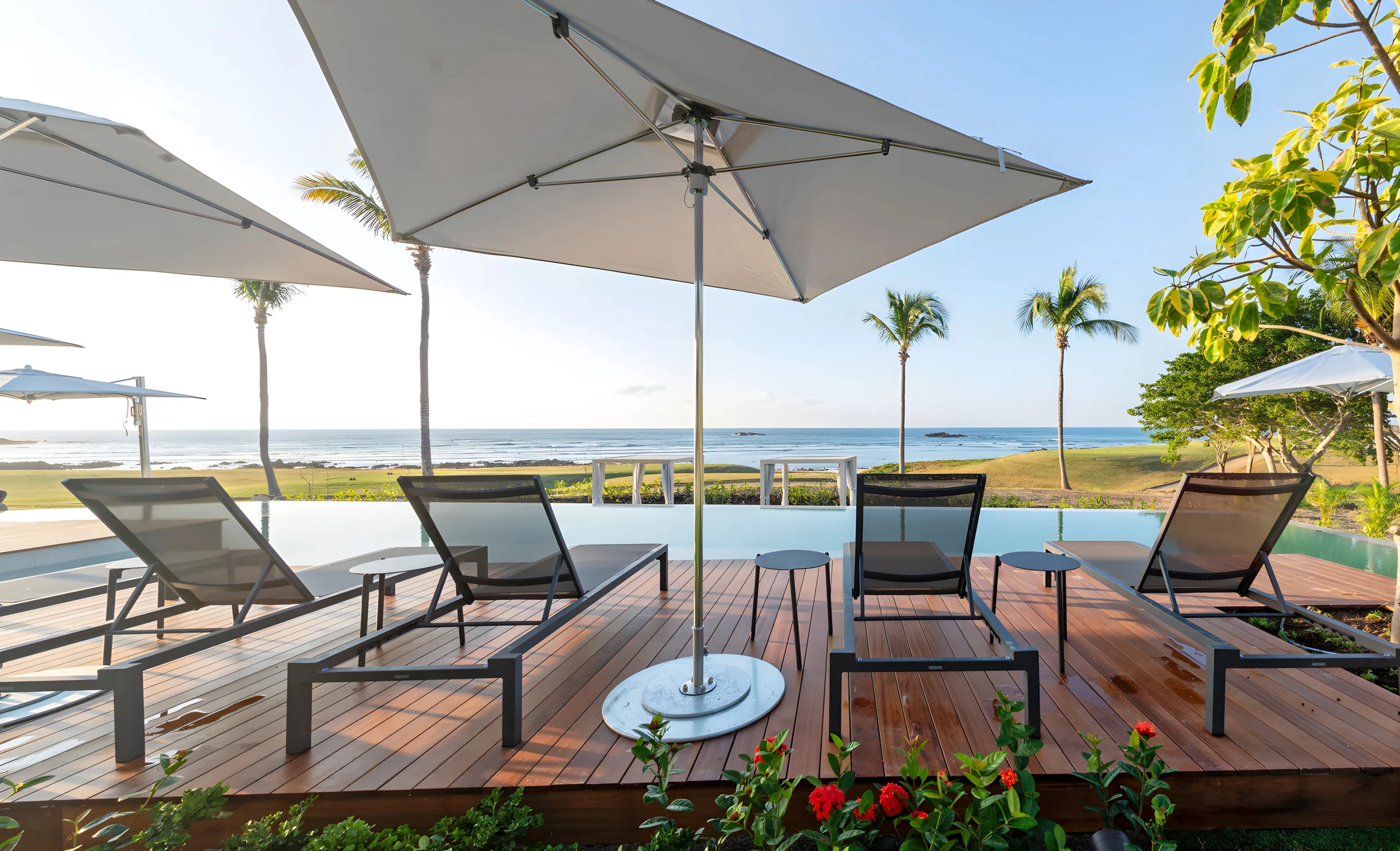 Wander Punta Mita Marisela #67