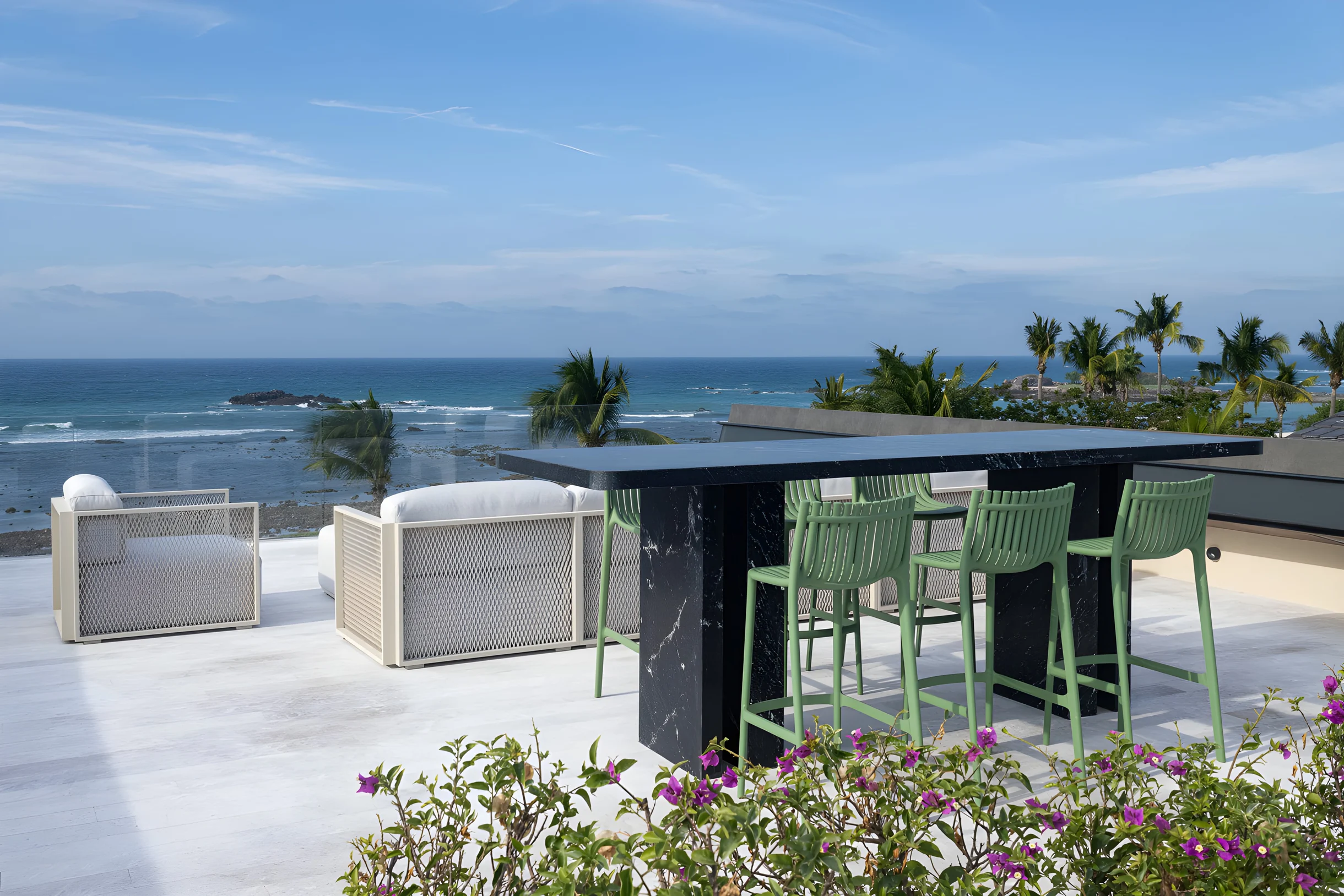 Wander Punta Mita Marisela #63