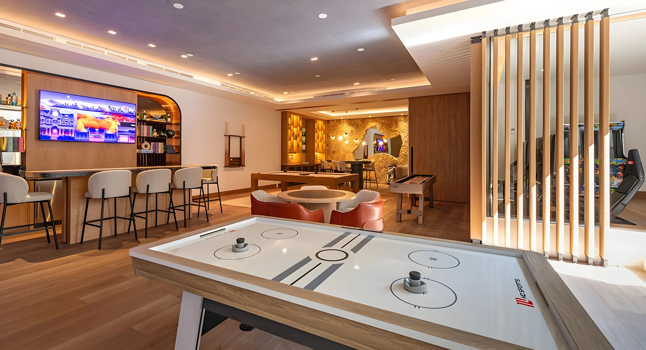 Wander Punta Mita Marisela #32