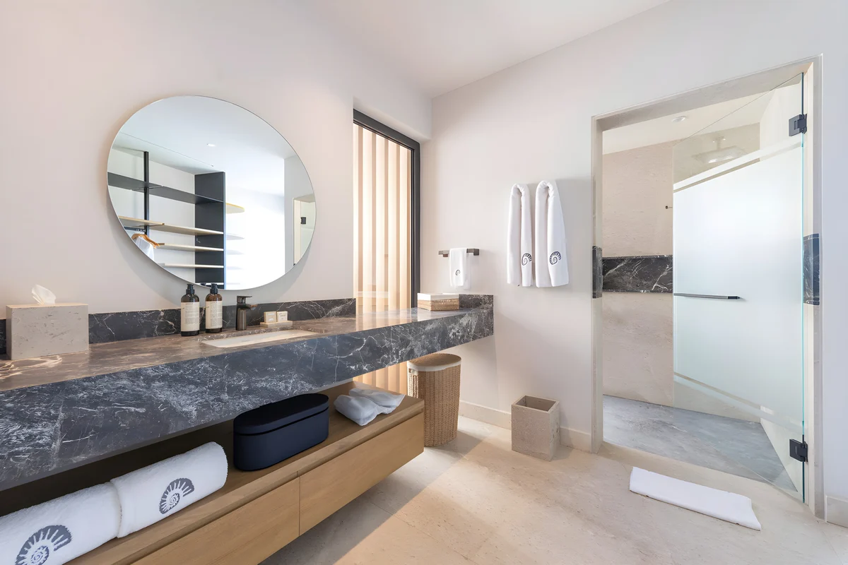 Wander Punta Mita Marisela