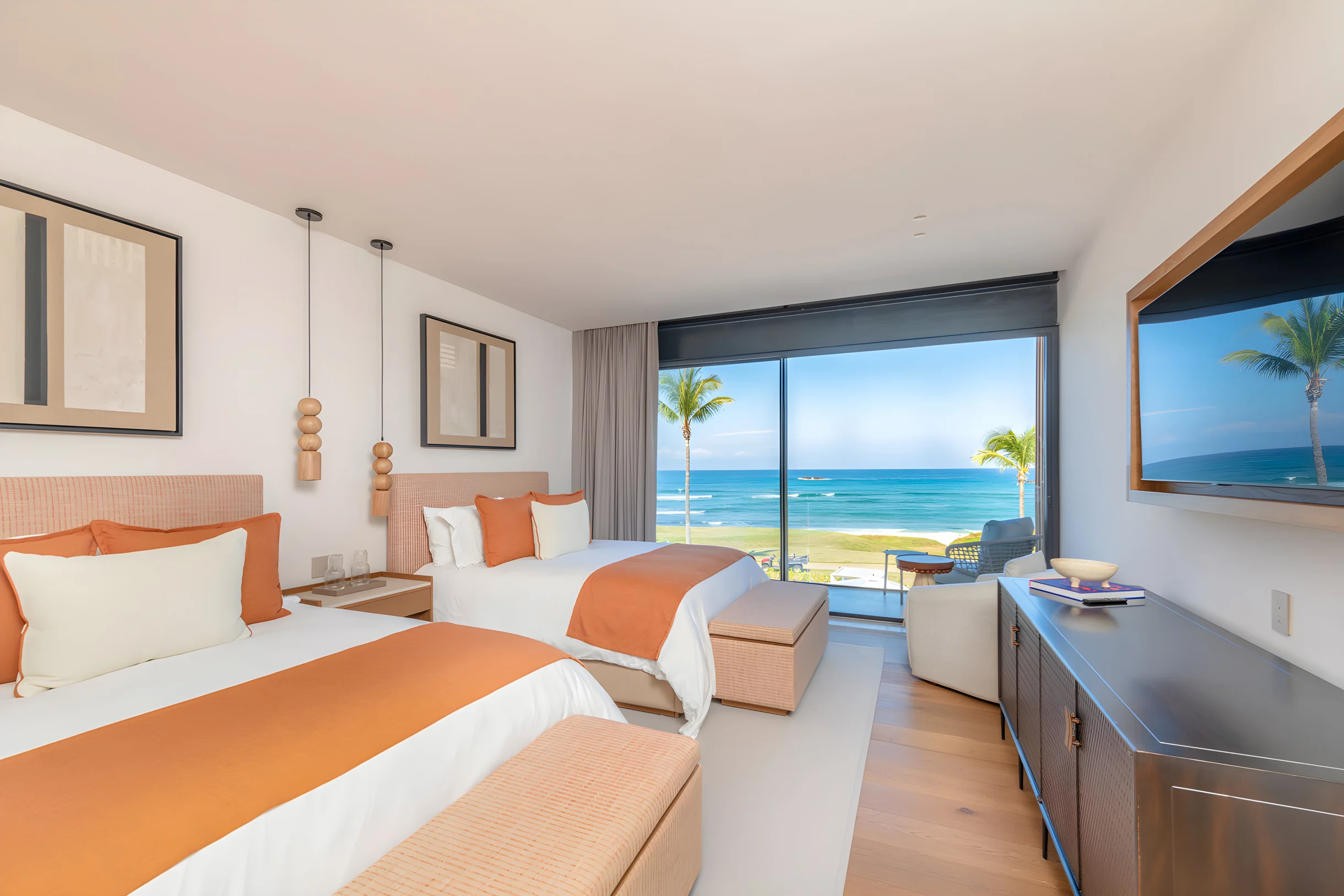 Wander Punta Mita Marisela #35