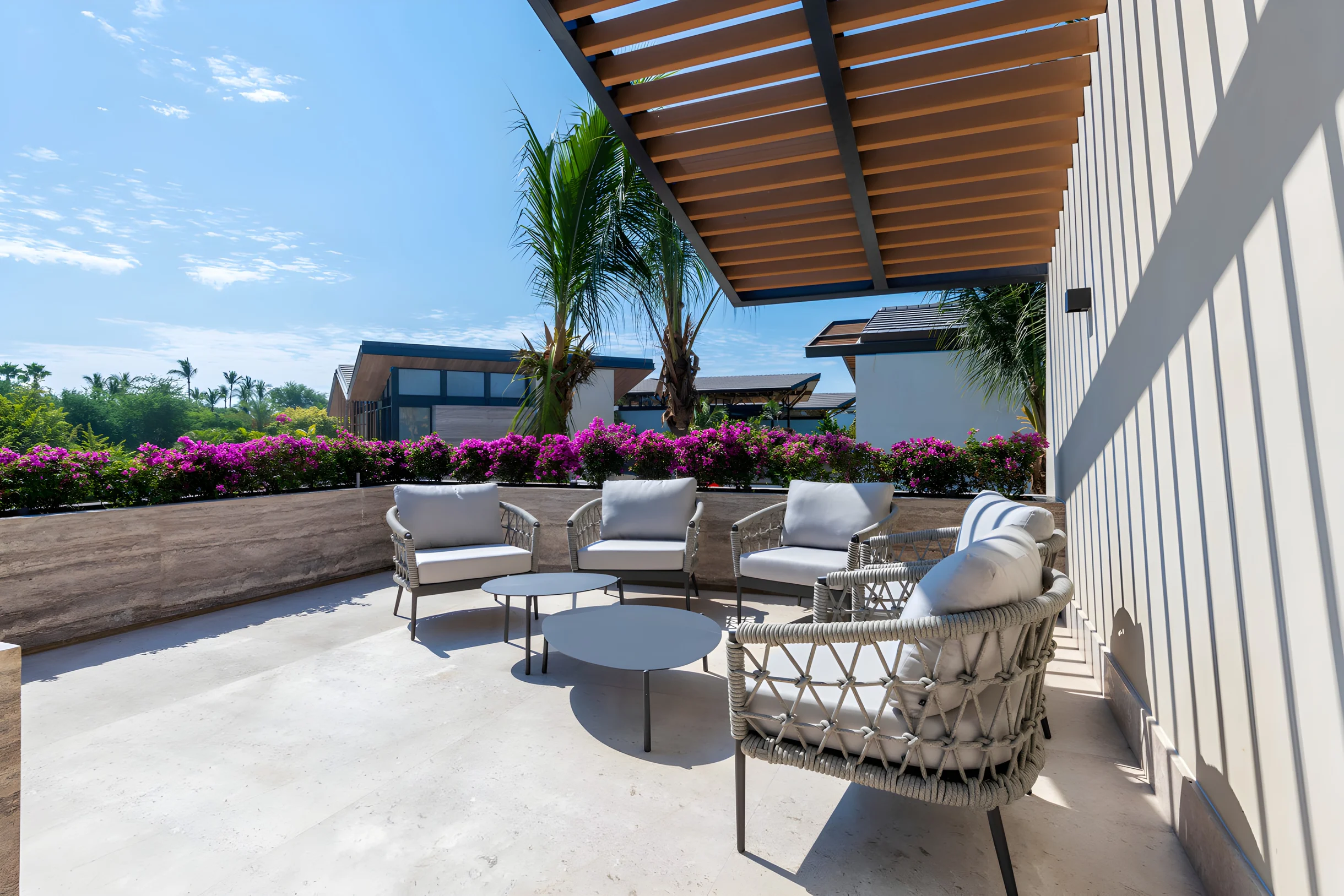 Wander Punta Mita Marisela #14