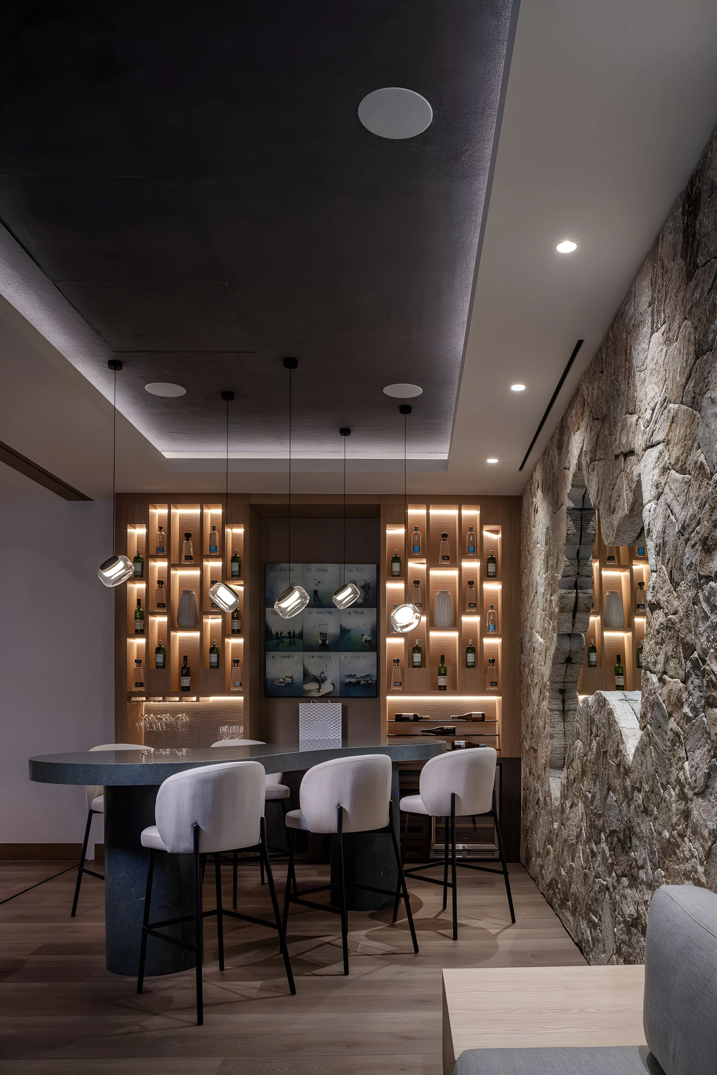 Wander Punta Mita Marisela #64