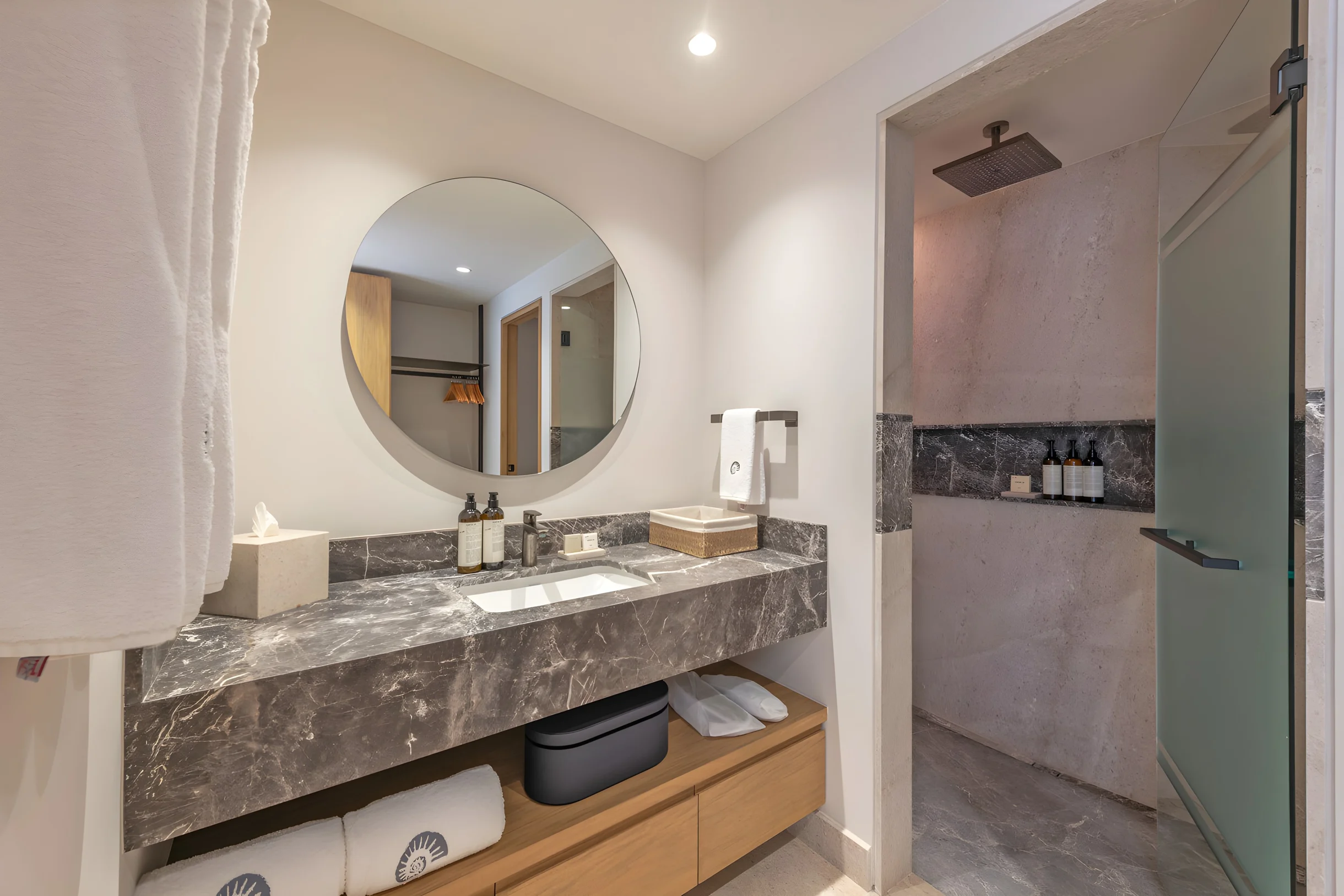 Wander Punta Mita Marisela #26