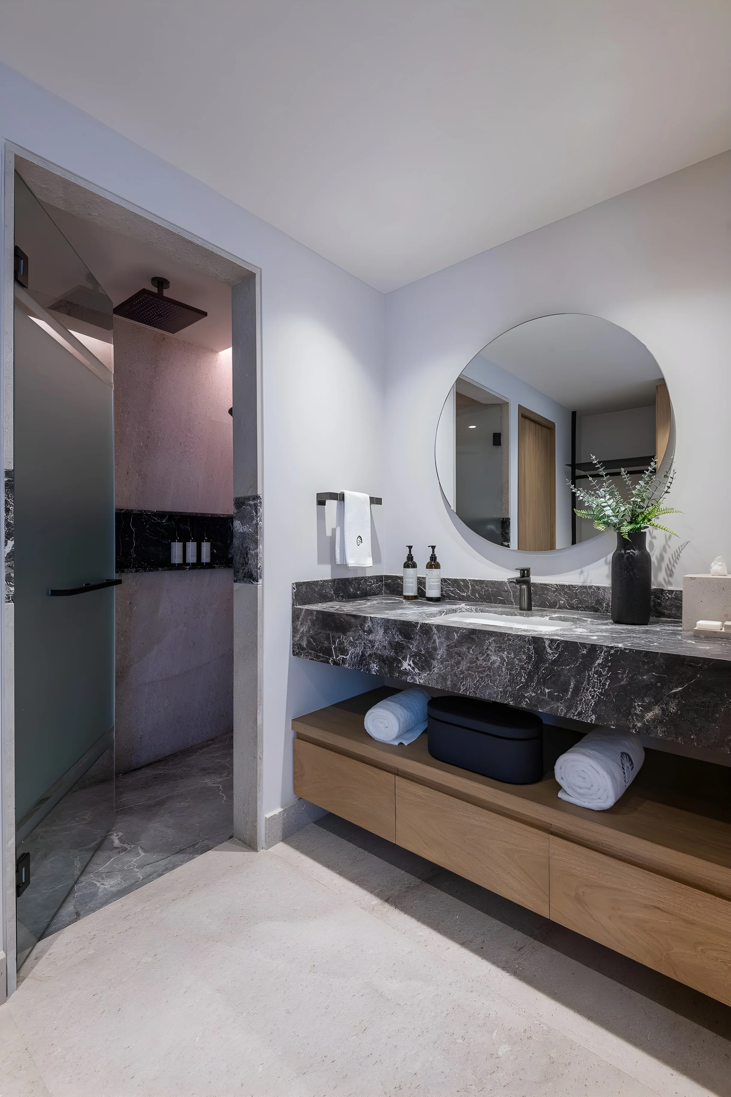 Wander Punta Mita Marisela #25