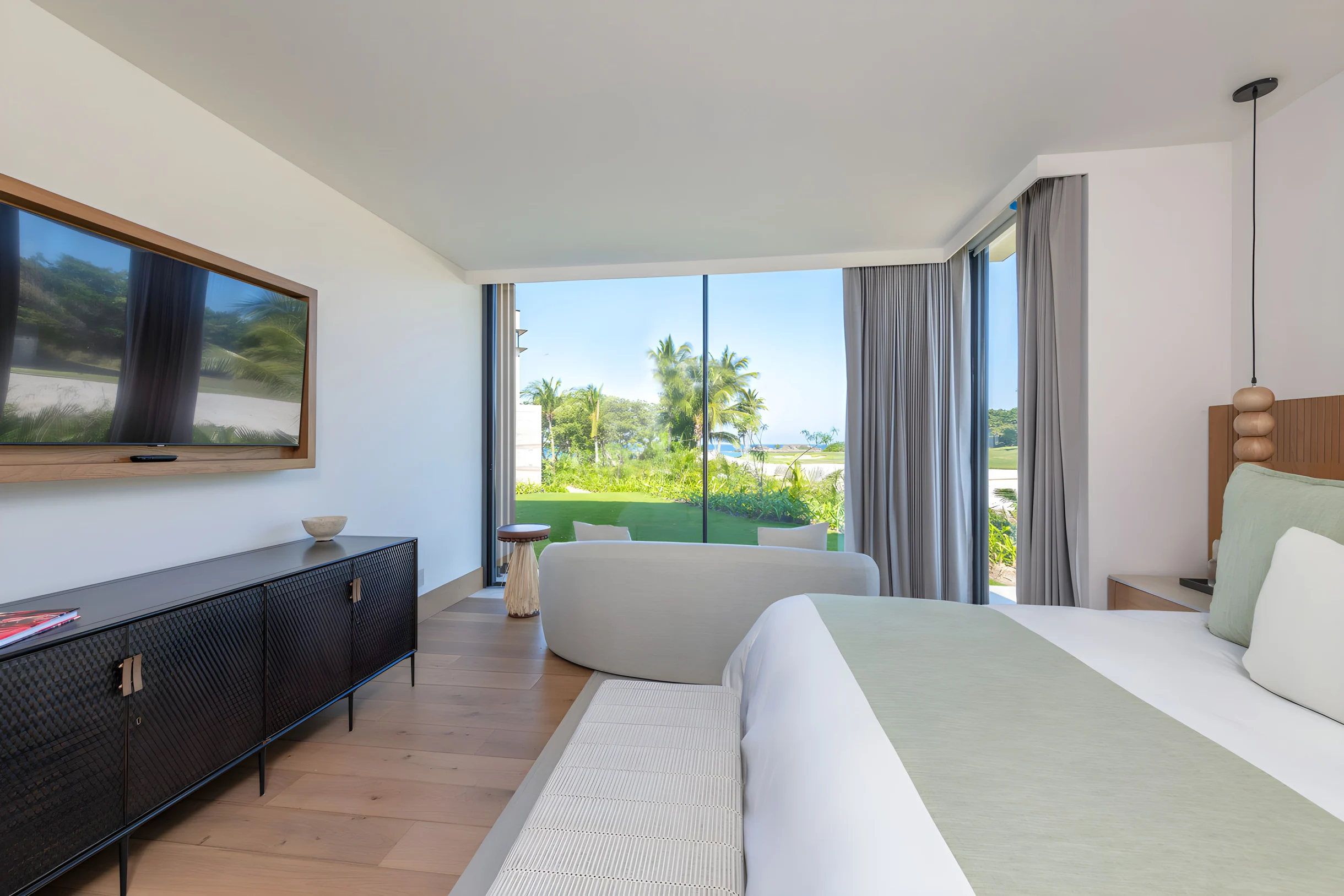 Wander Punta Mita Marisela #39