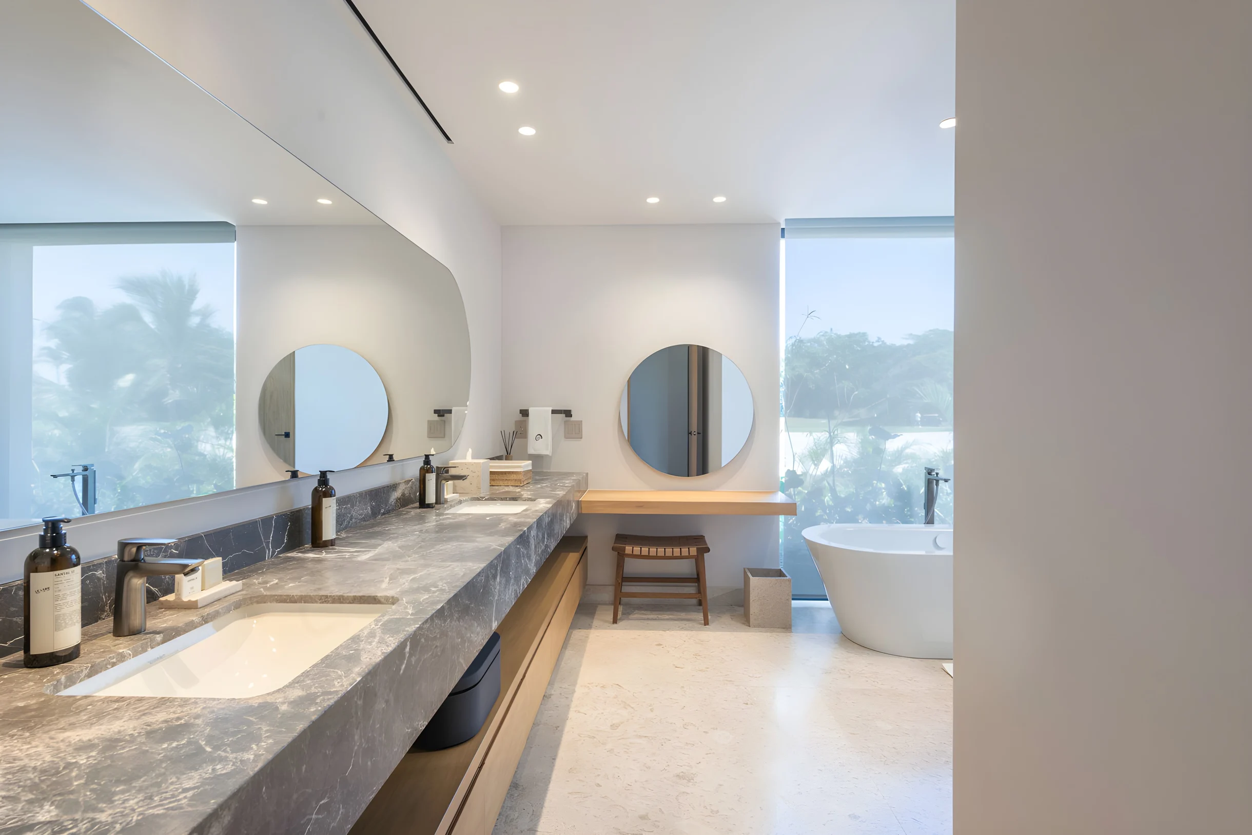 Wander Punta Mita Marisela #38