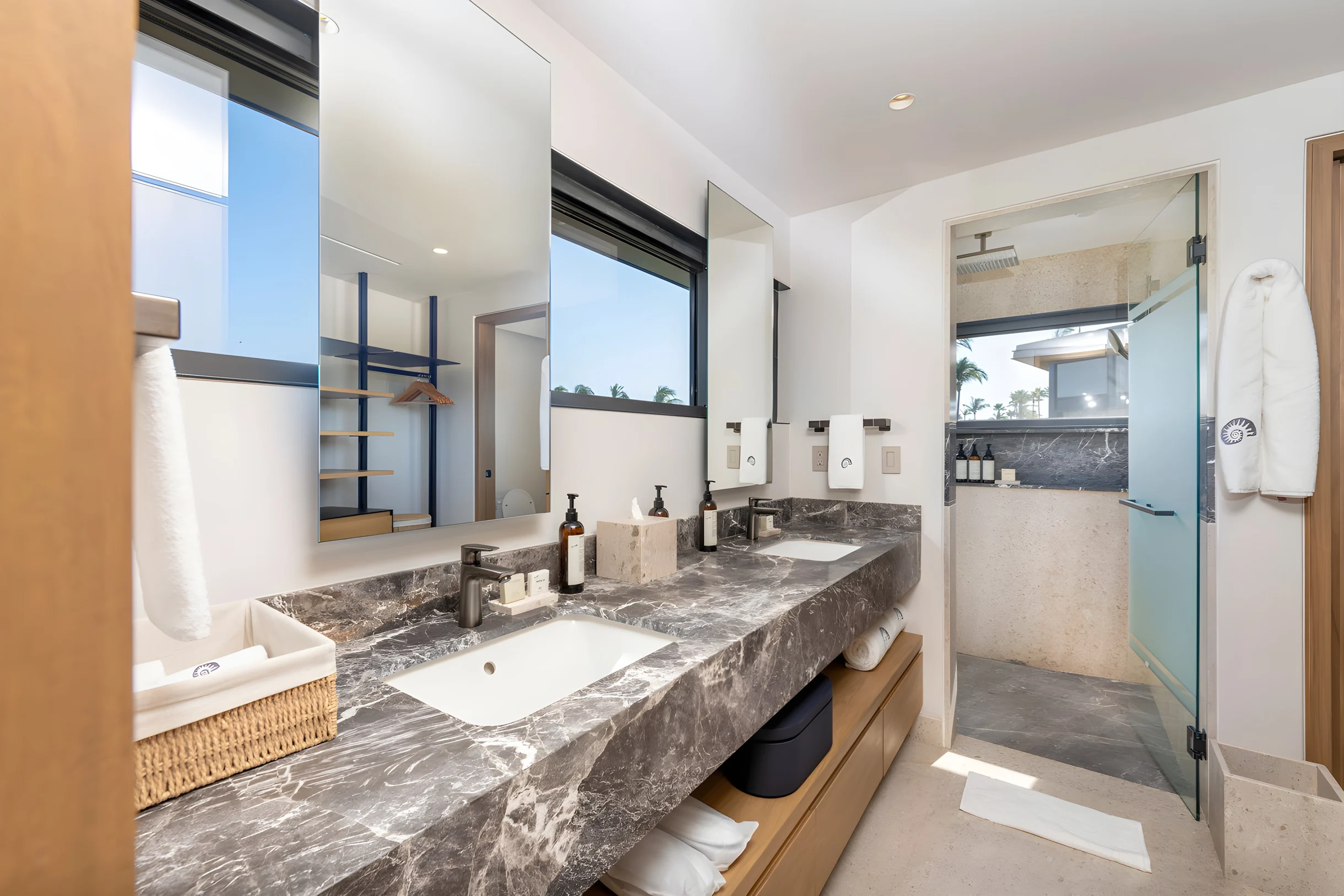 Wander Punta Mita Marisela #23