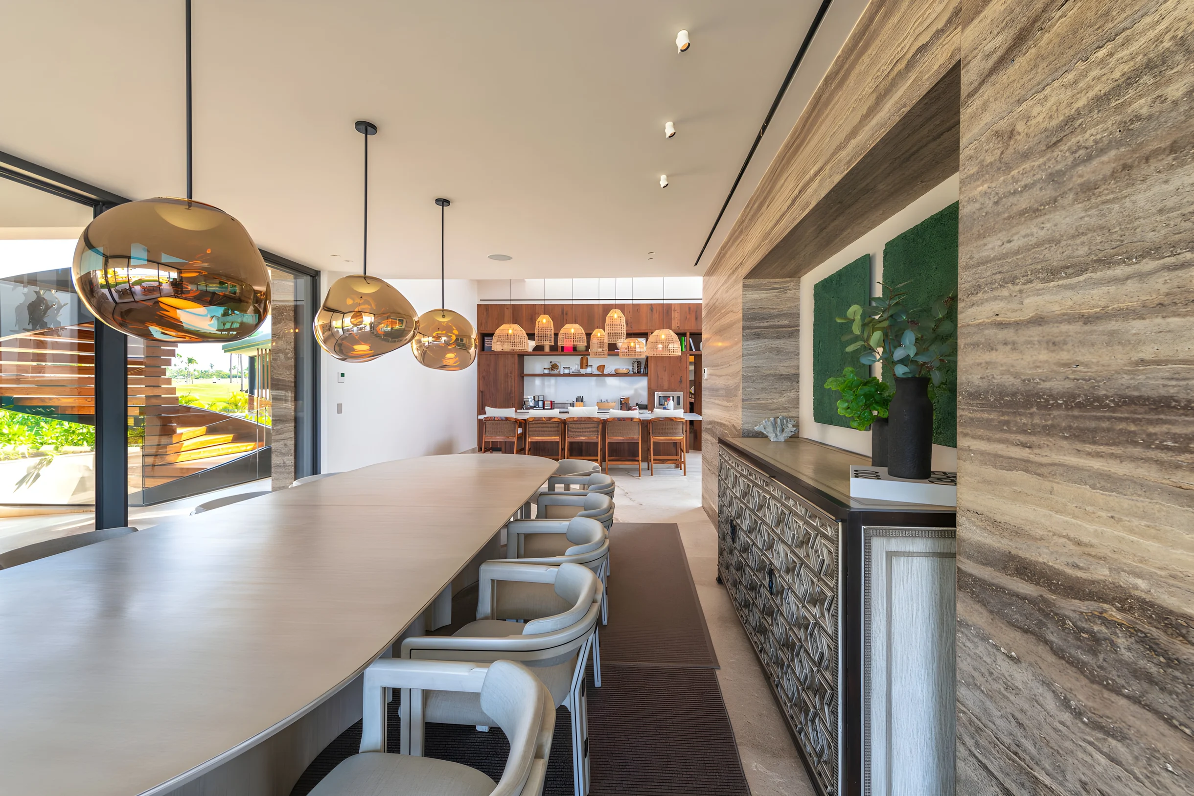 Wander Punta Mita Marisela #44