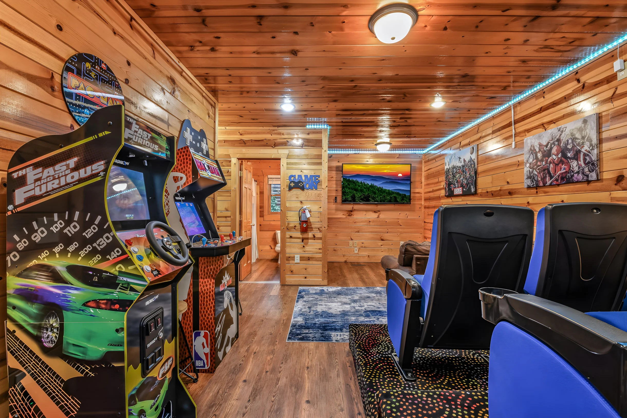 Home in Sevierville property photo 2