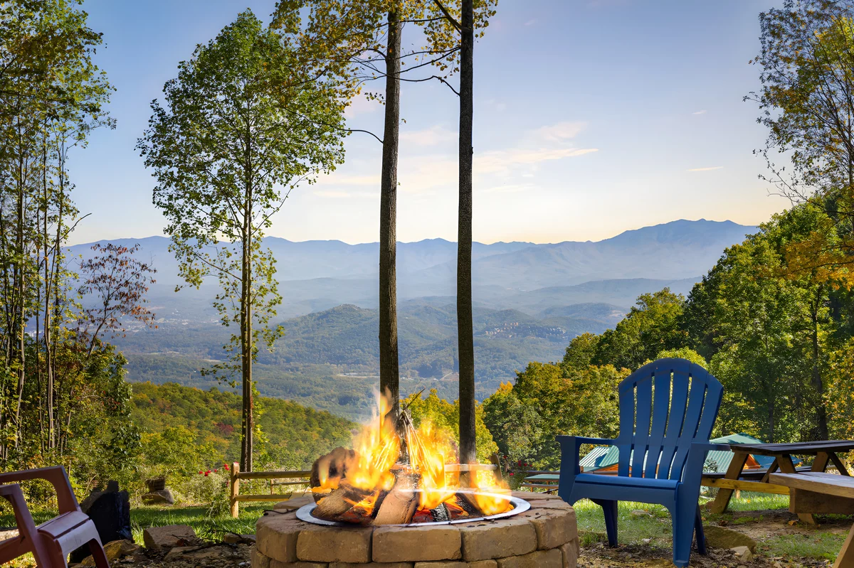 Home in Sevierville property photo 4