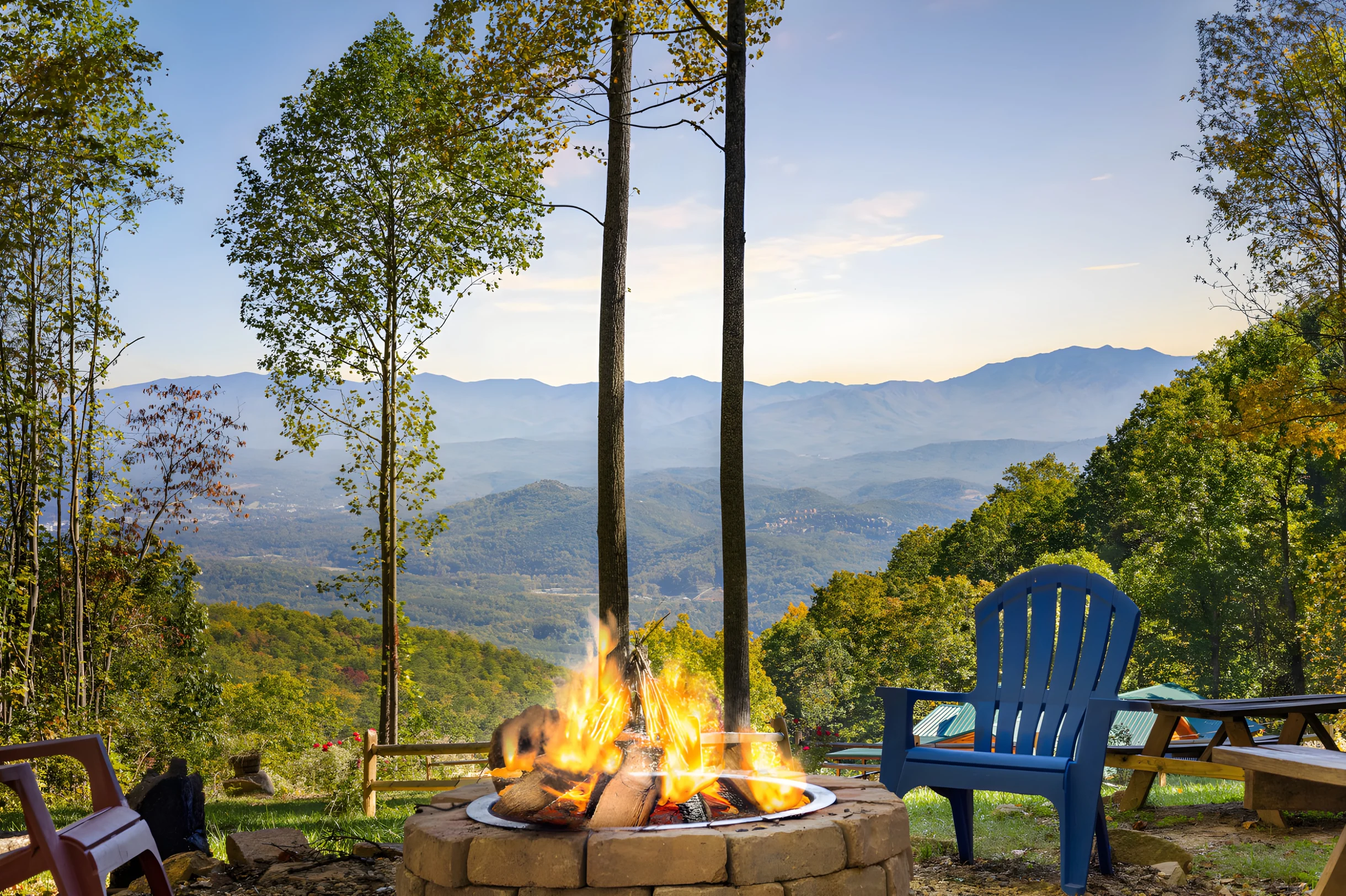 Home in Sevierville property photo 4