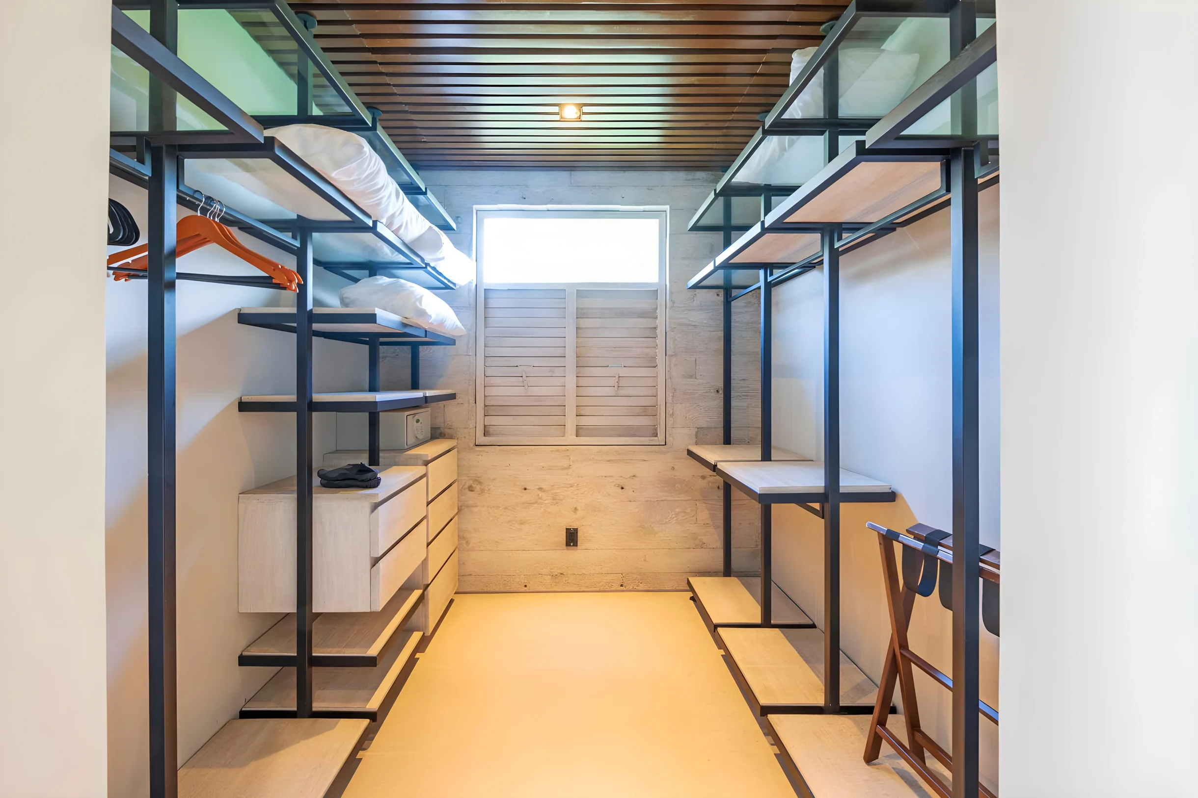 Kupuri 32 In kupuri, Punta Mita #23