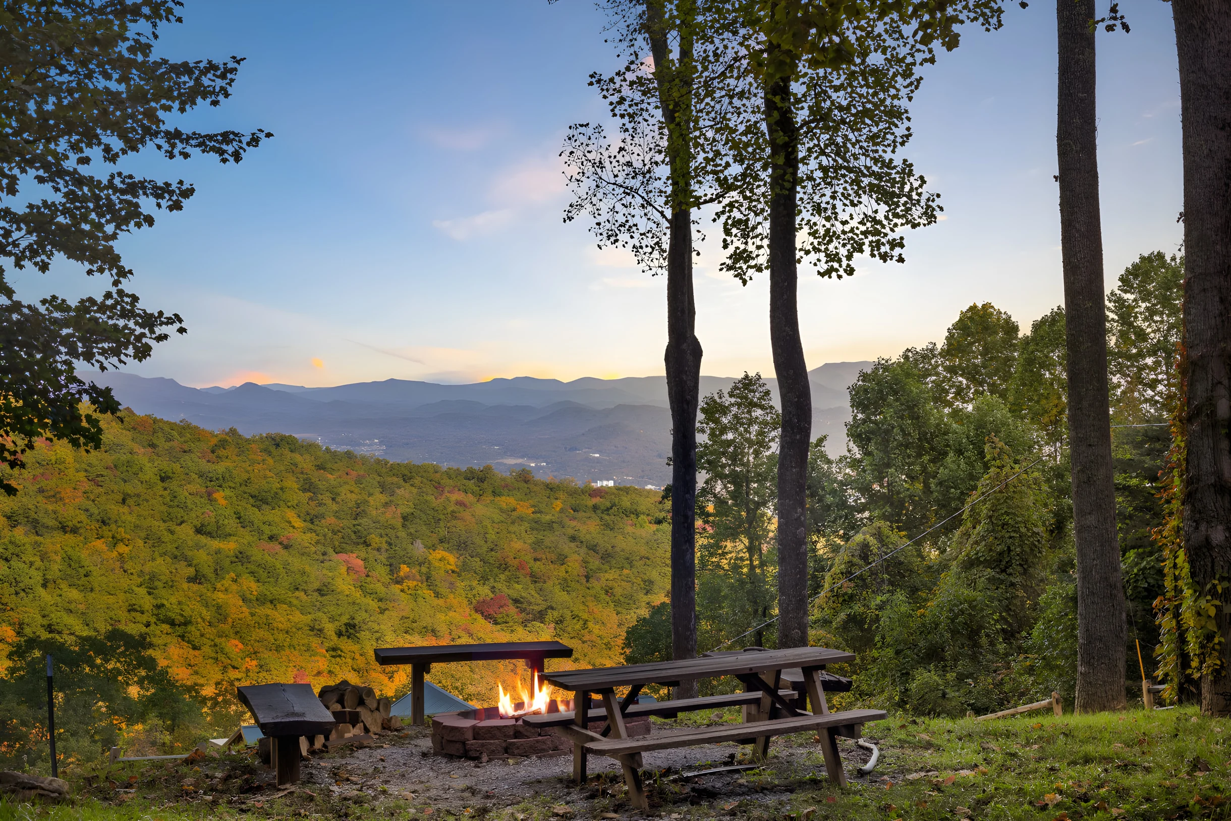 Home in Sevierville property photo 5