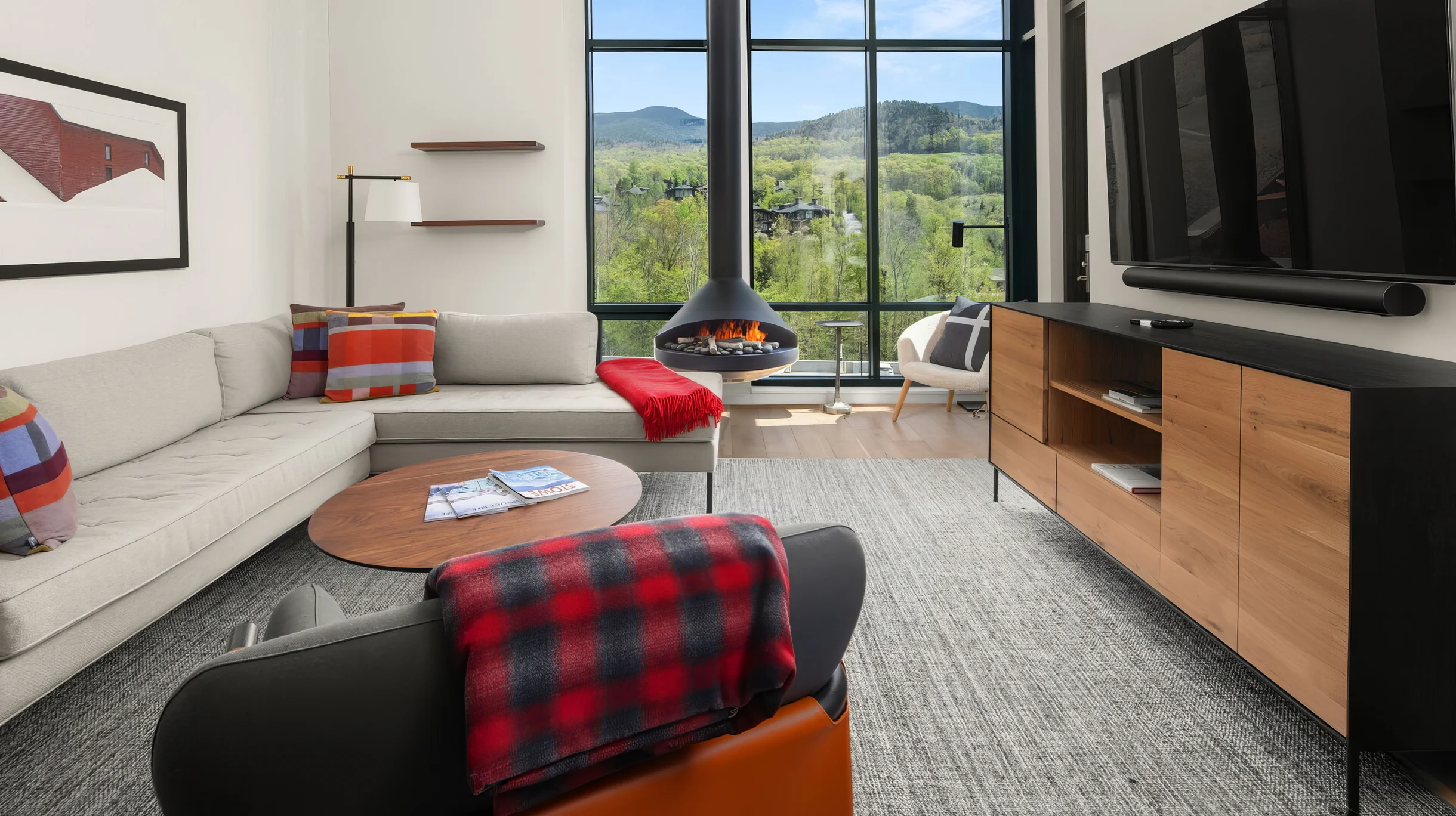 Wander Stowe Summit #5