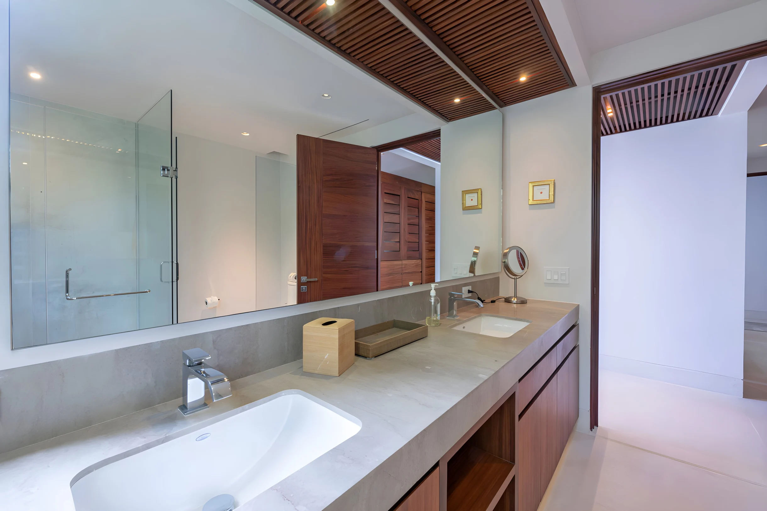 Villa Cocó – Luxury Iyari Villa in Punta Mita with Oceanview, Pool & Golf Cart #30