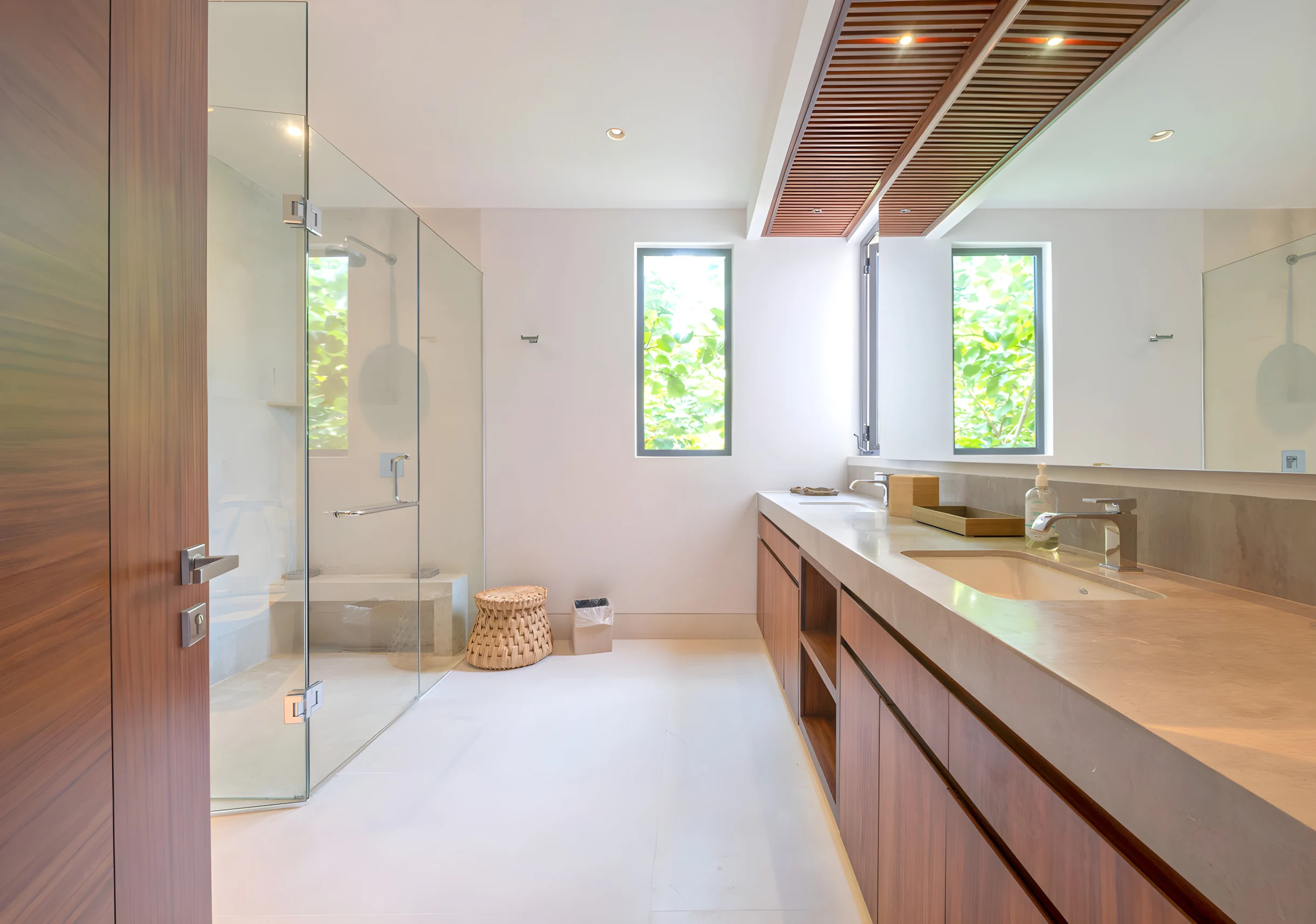 Villa Cocó – Luxury Iyari Villa in Punta Mita with Oceanview, Pool & Golf Cart #34