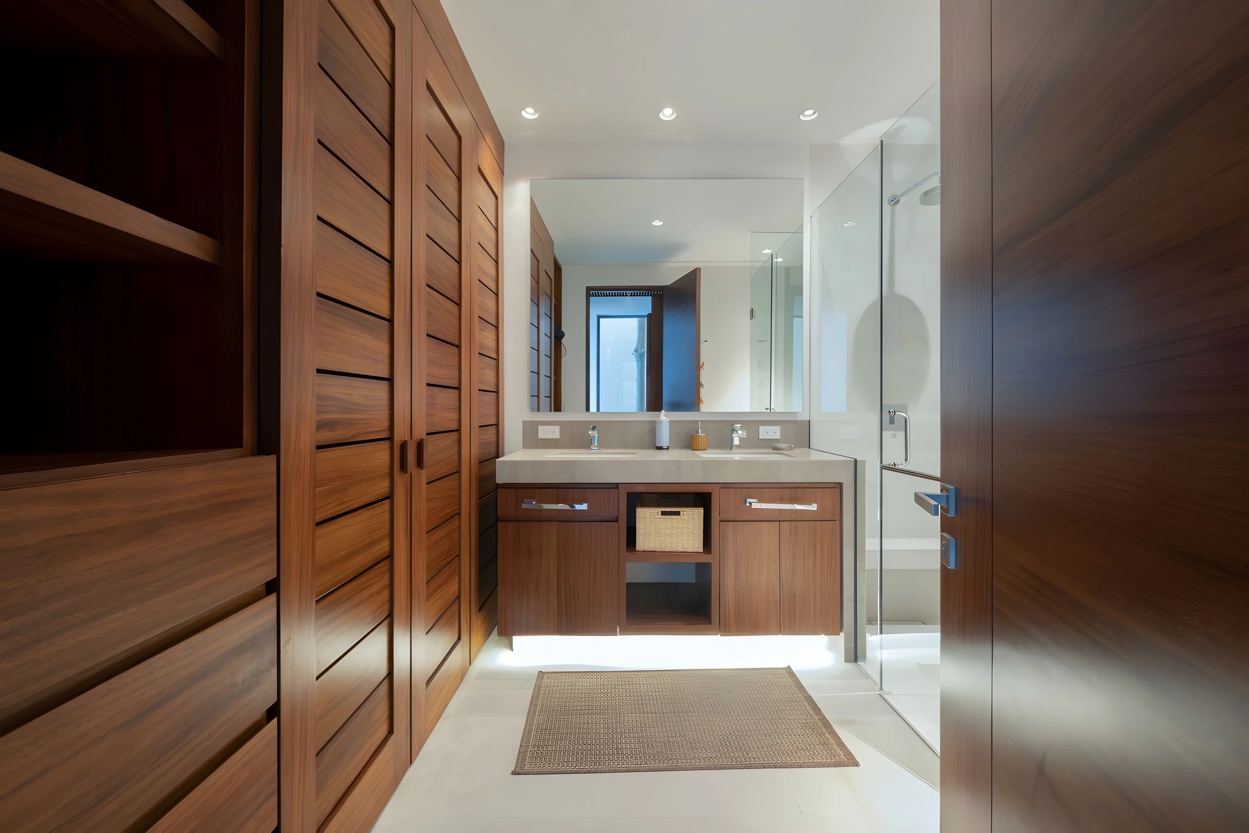 Villa Cocó – Luxury Iyari Villa in Punta Mita with Oceanview, Pool & Golf Cart #12